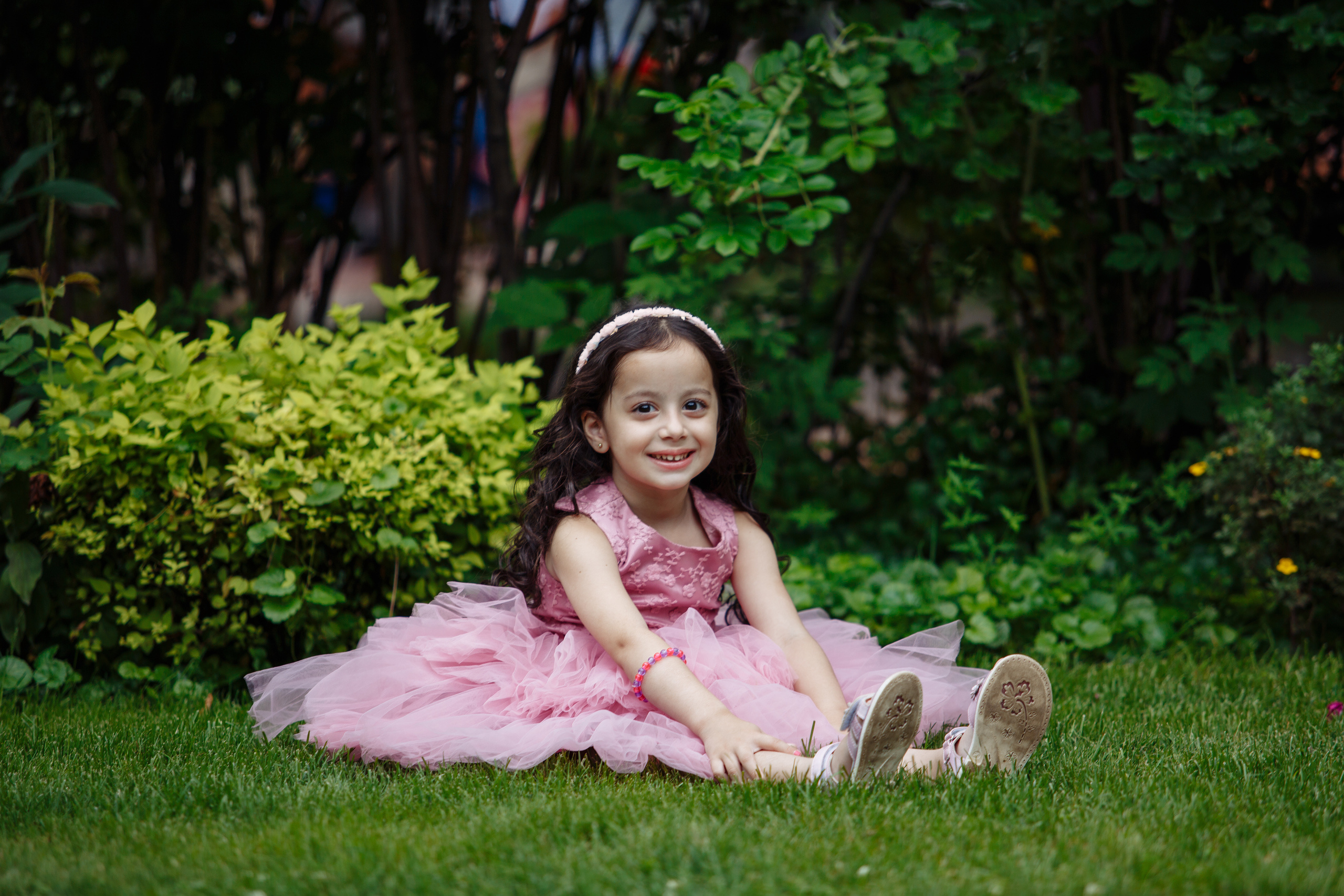 Фотосессии. Свадебный фотограф в Абакане. Food фотограф. Фотоссесии