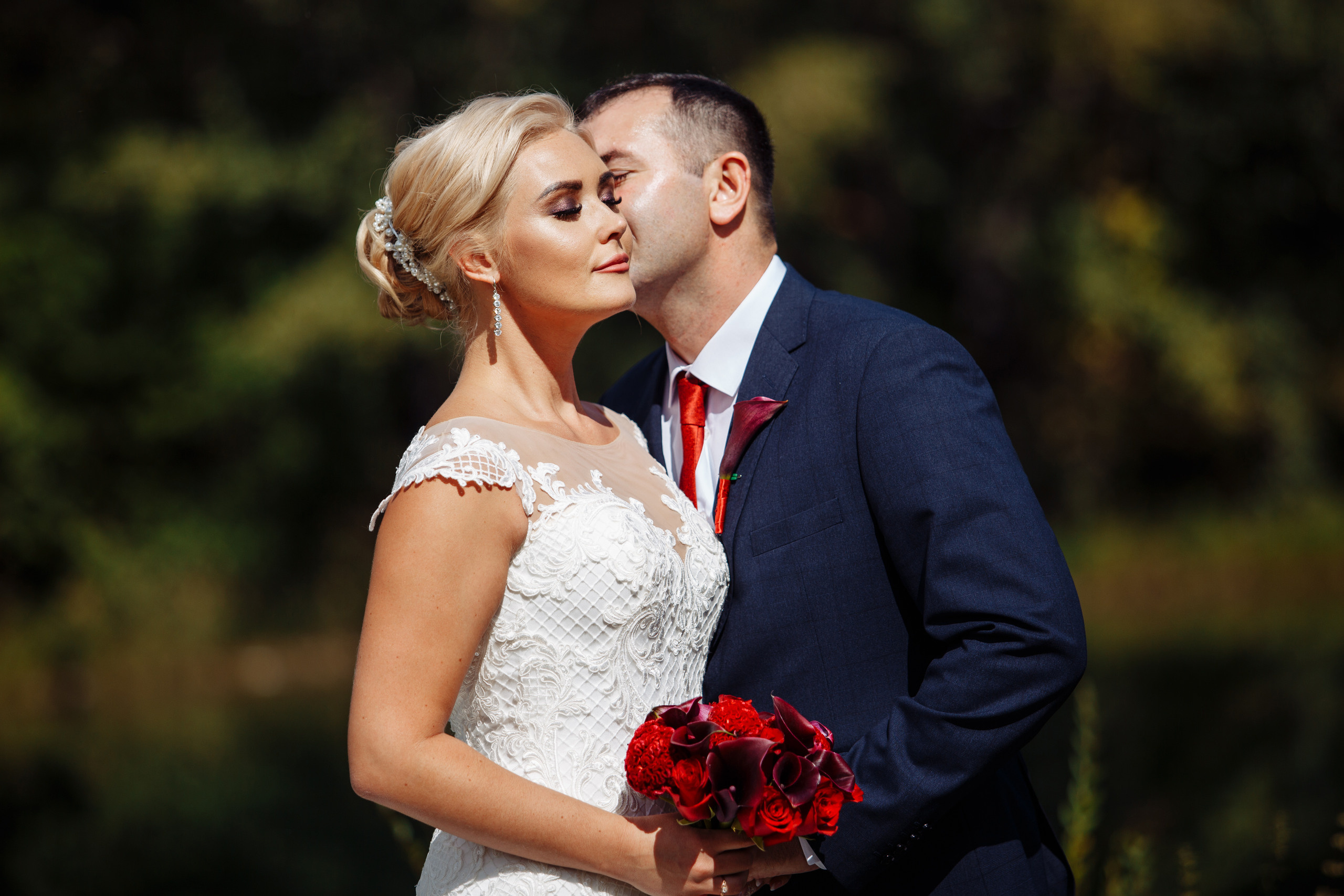 Свадьбы. Свадебный фотограф в Абакане. Food фотограф. Фотоссесии