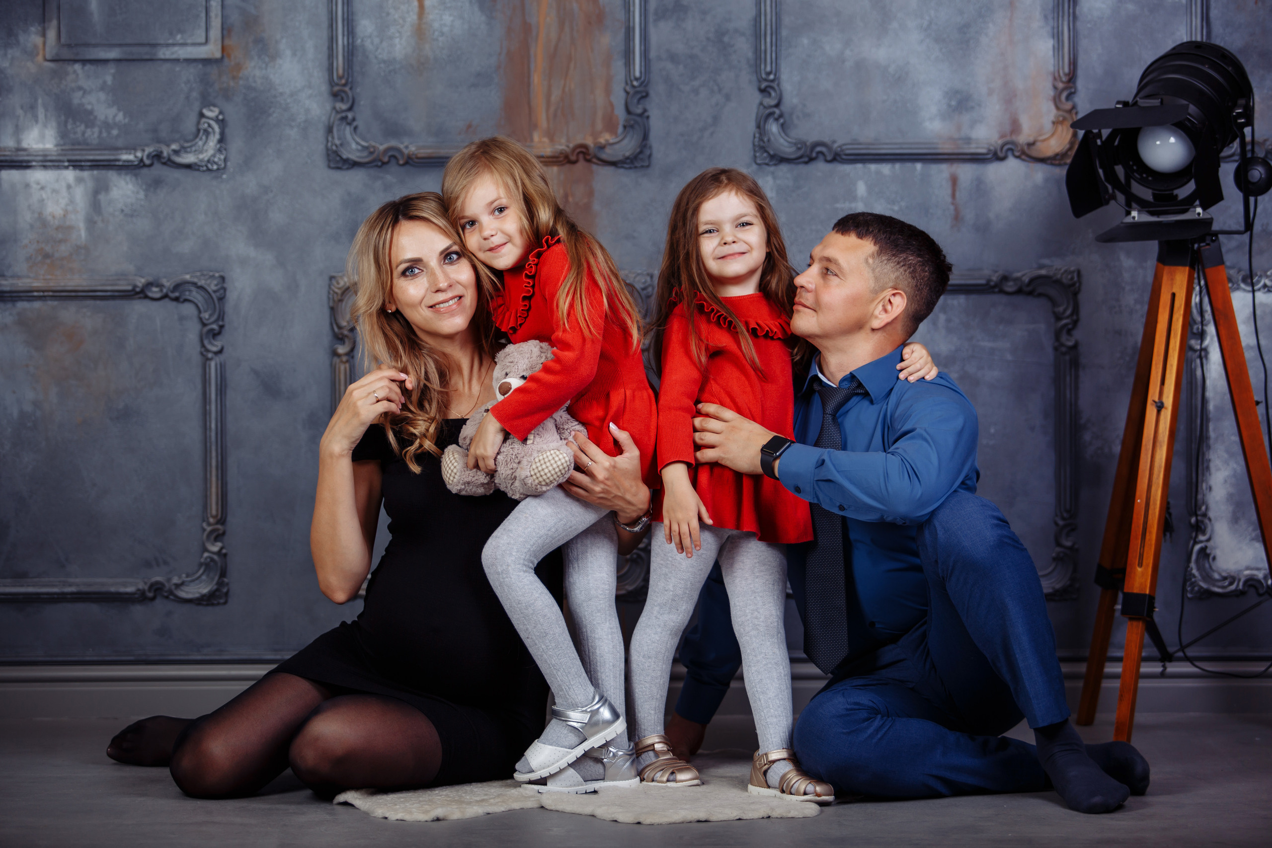 Фотосессии. Свадебный фотограф в Абакане. Food фотограф. Фотоссесии