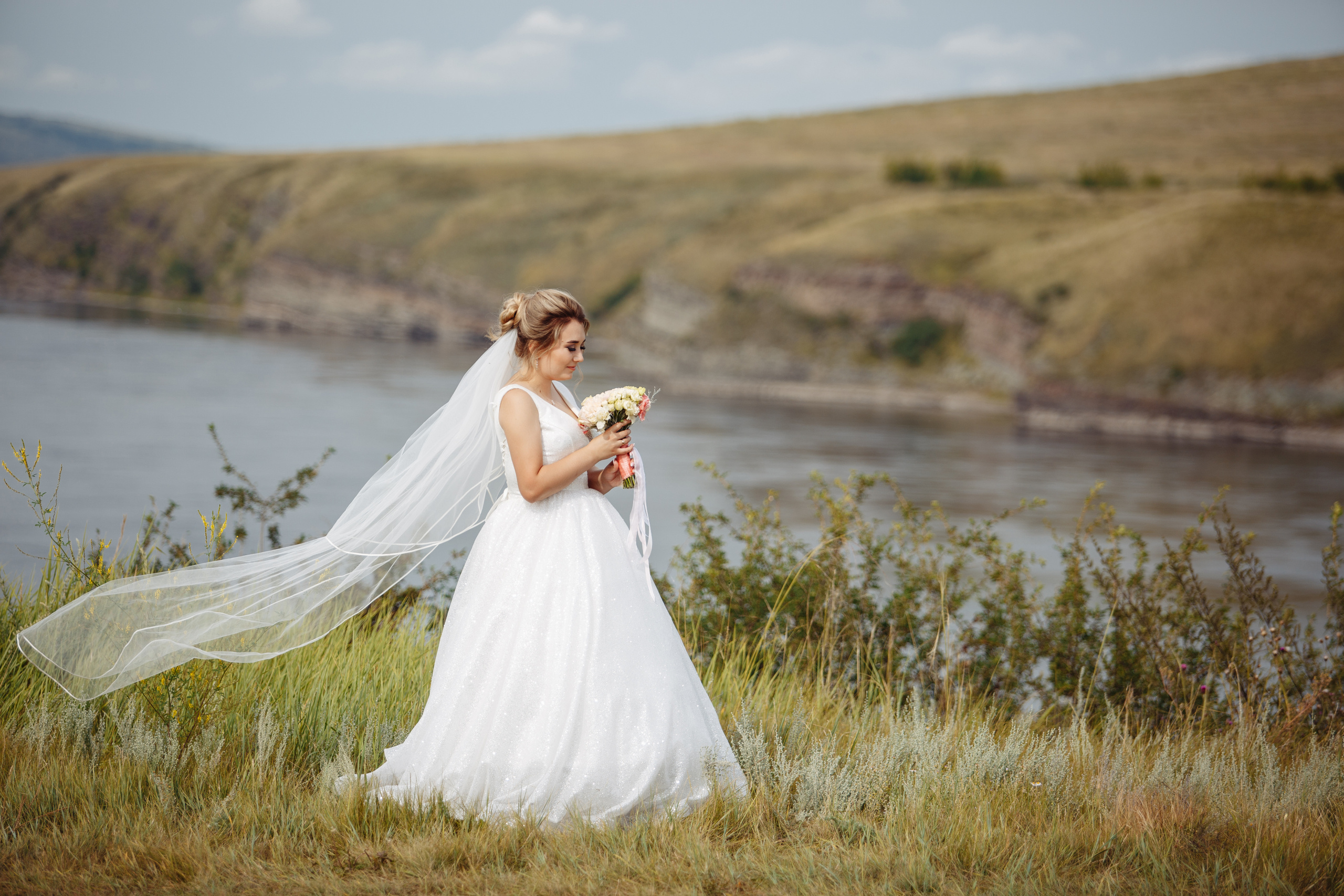 Свадьбы. Свадебный фотограф в Абакане. Food фотограф. Фотоссесии