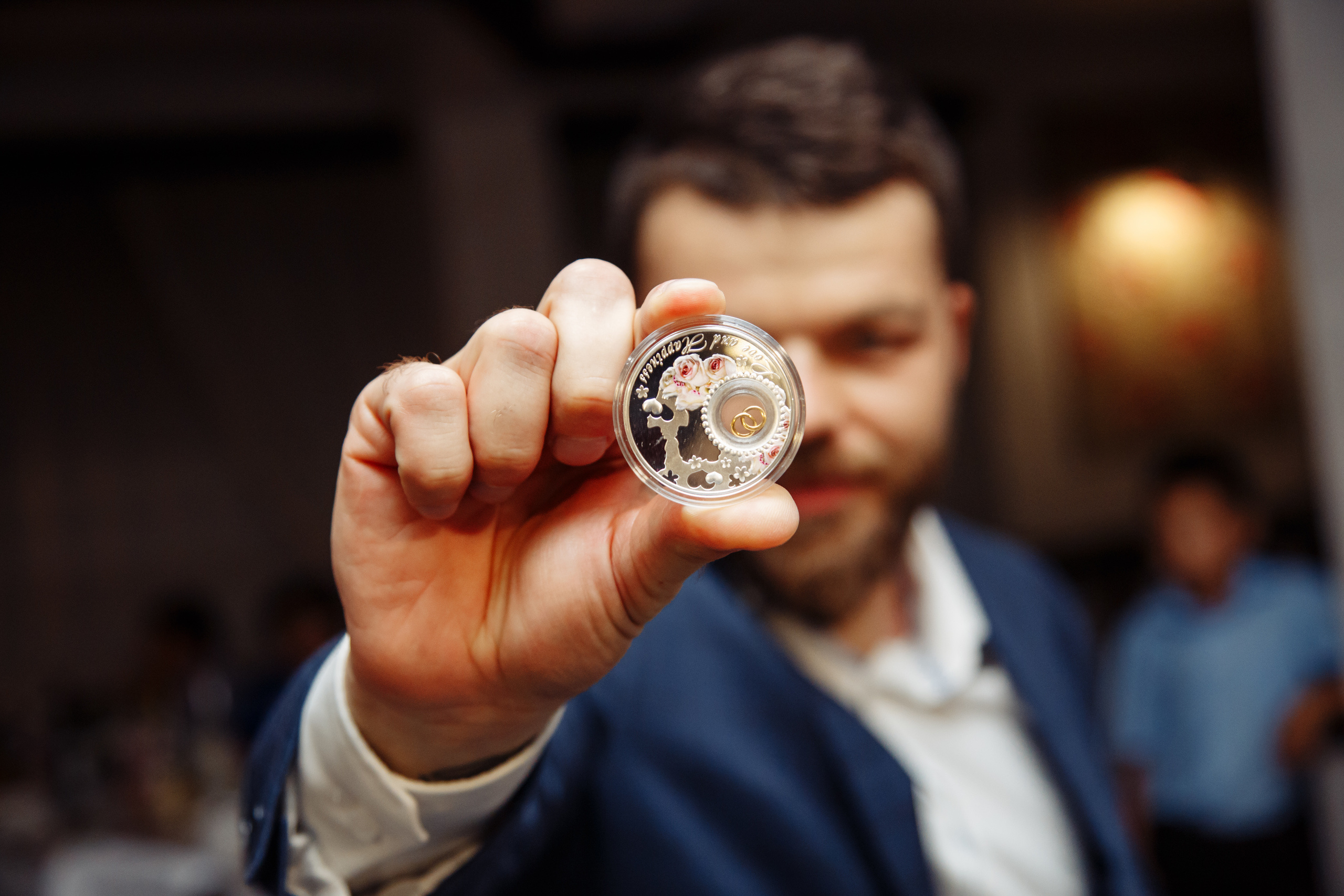 Свадьбы. Свадебный фотограф в Абакане. Food фотограф. Фотоссесии