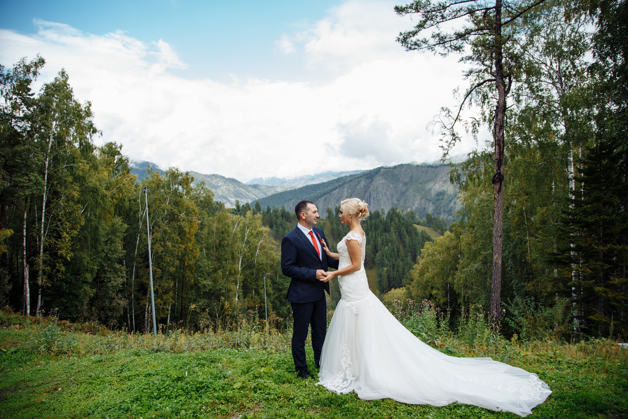 Свадьбы. Свадебный фотограф в Абакане. Food фотограф. Фотоссесии