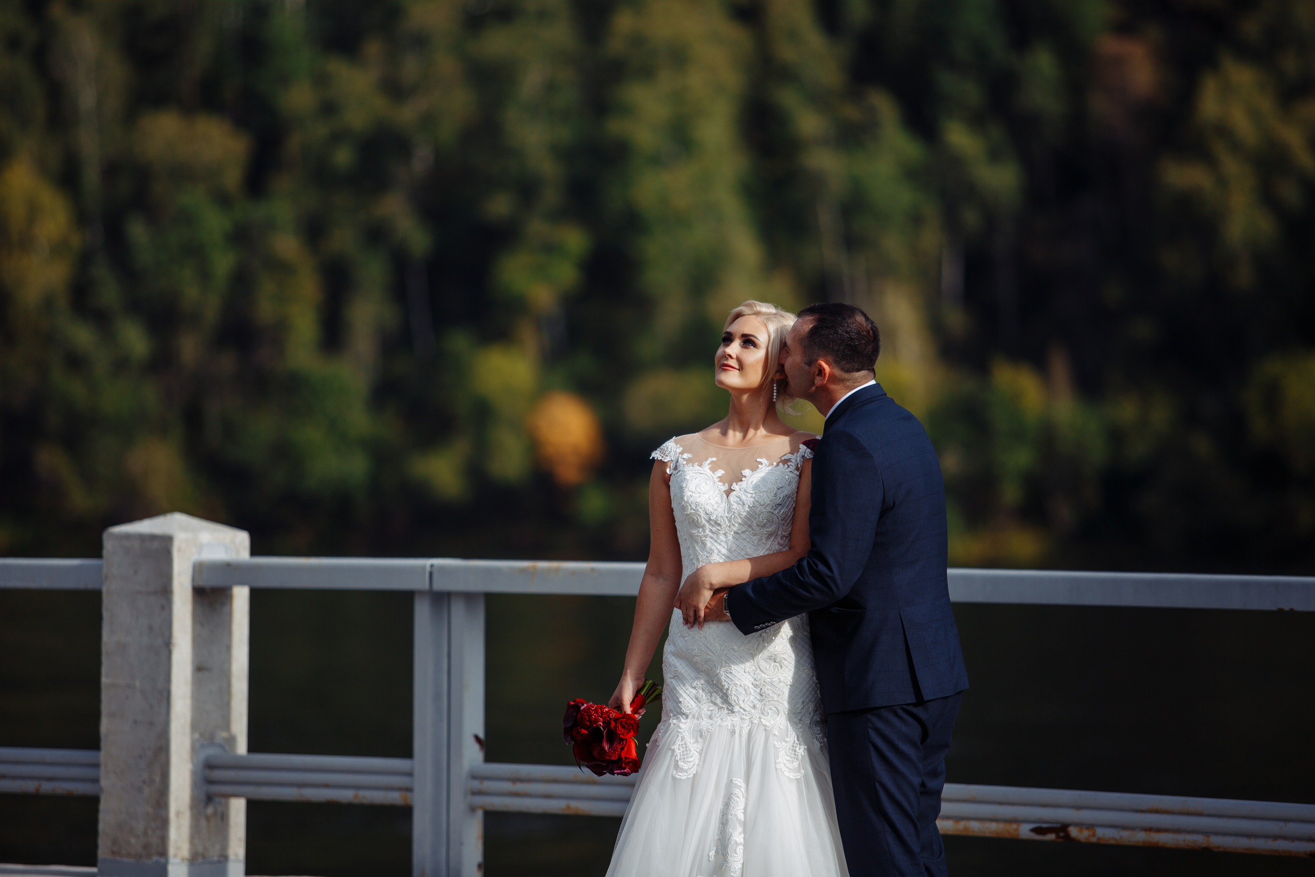 Свадьбы. Свадебный фотограф в Абакане. Food фотограф. Фотоссесии