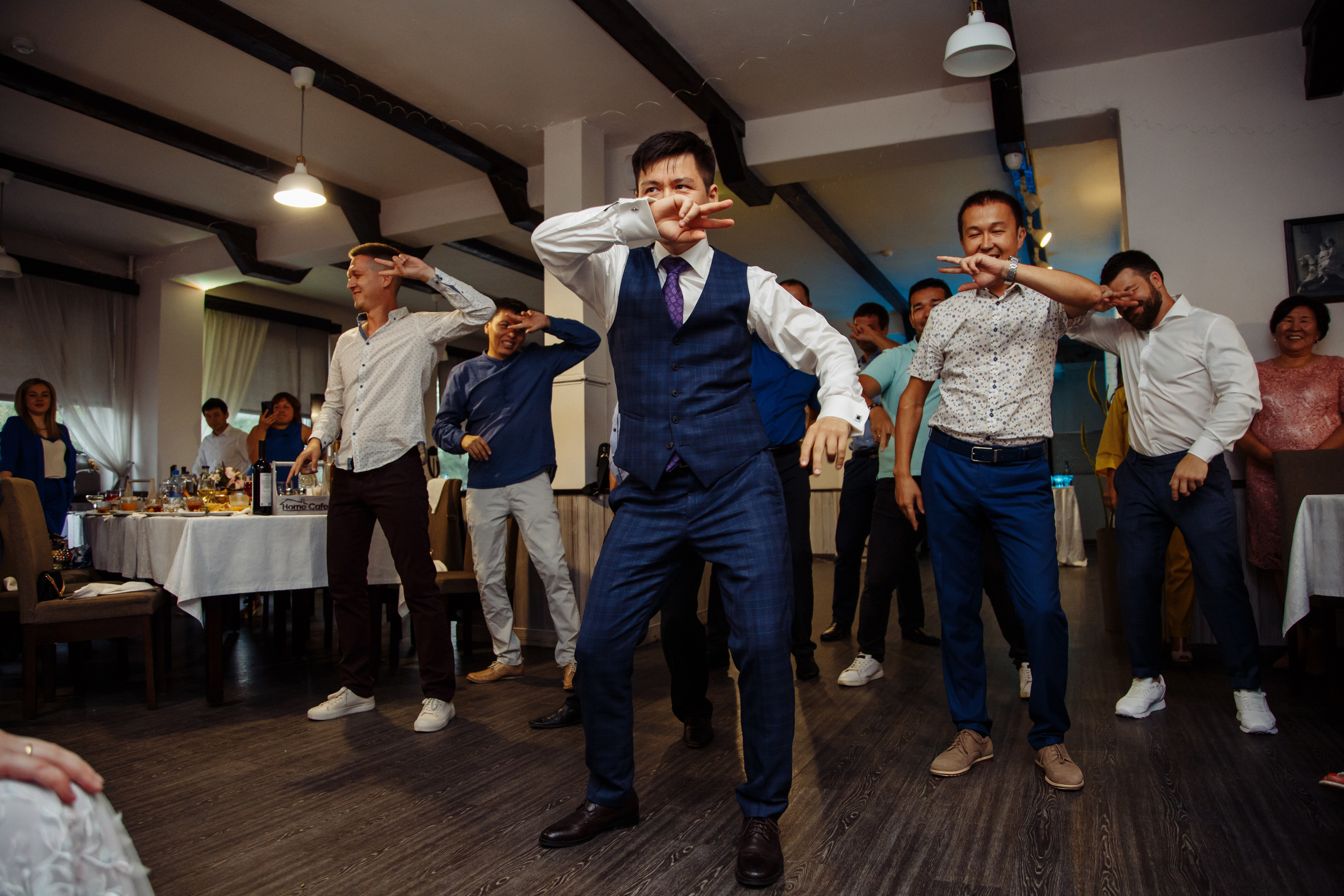 Свадьбы. Свадебный фотограф в Абакане. Food фотограф. Фотоссесии