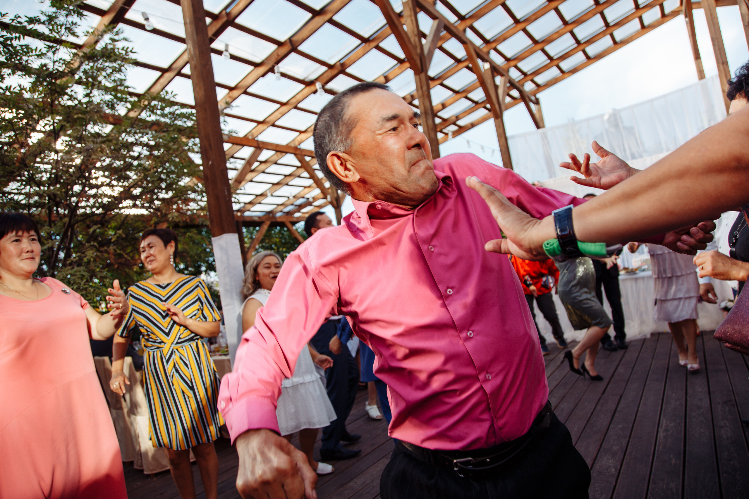 Свадьбы. Свадебный фотограф в Абакане. Food фотограф. Фотоссесии