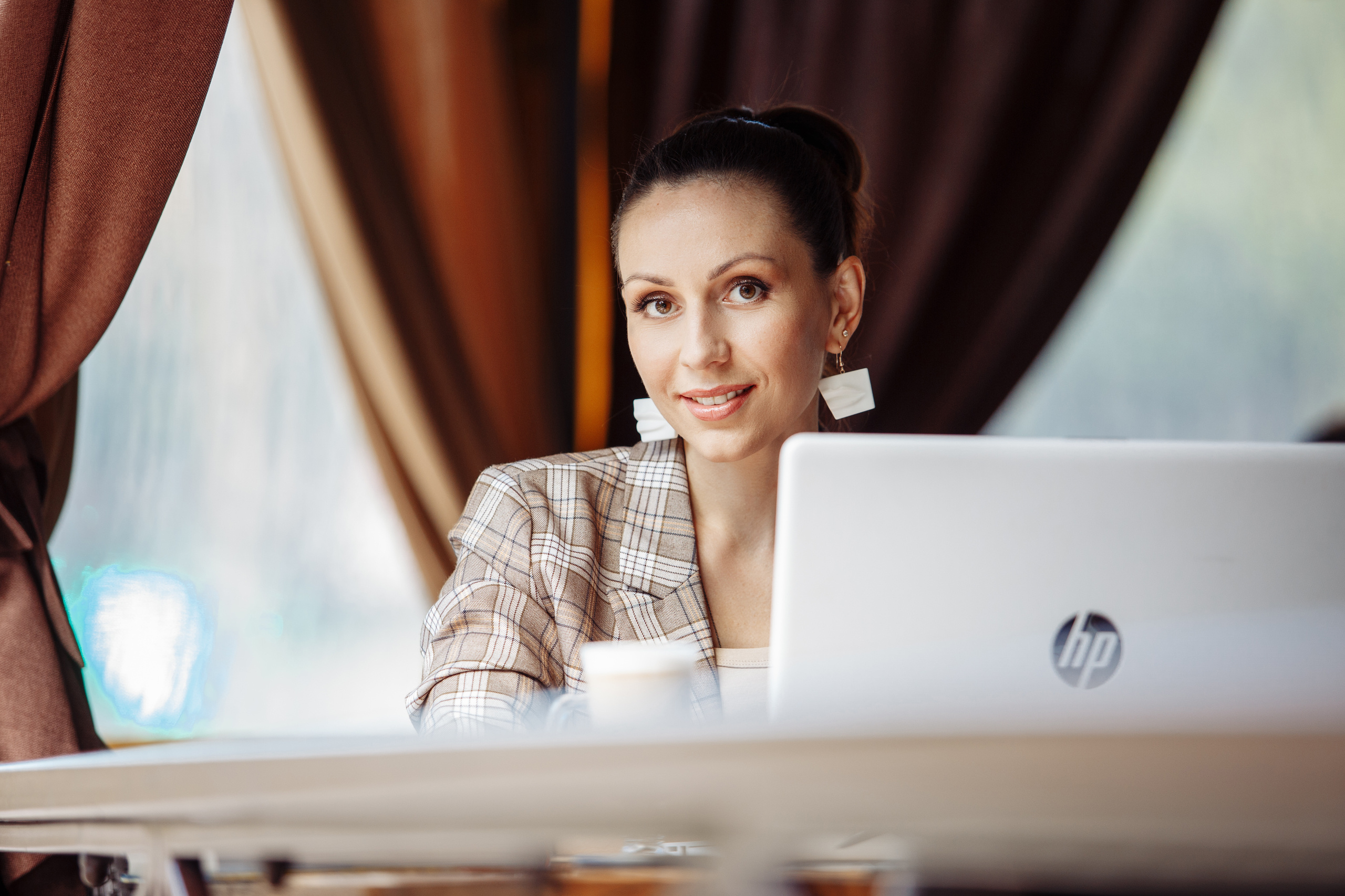 ИМИДЖЕВАЯ СЪЕМКА. Свадебный фотограф в Абакане. Food фотограф. Фотоссесии