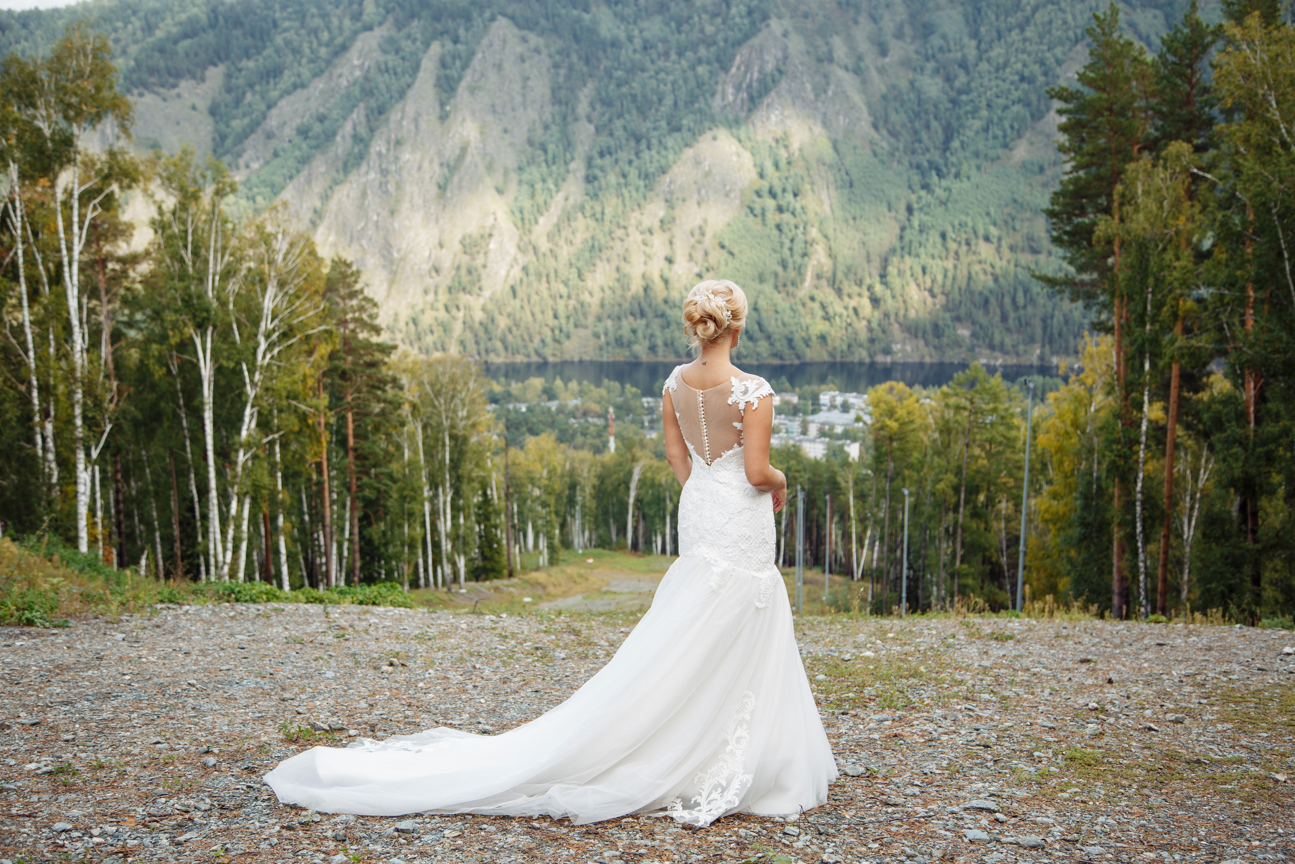 Свадьбы. Свадебный фотограф в Абакане. Food фотограф. Фотоссесии