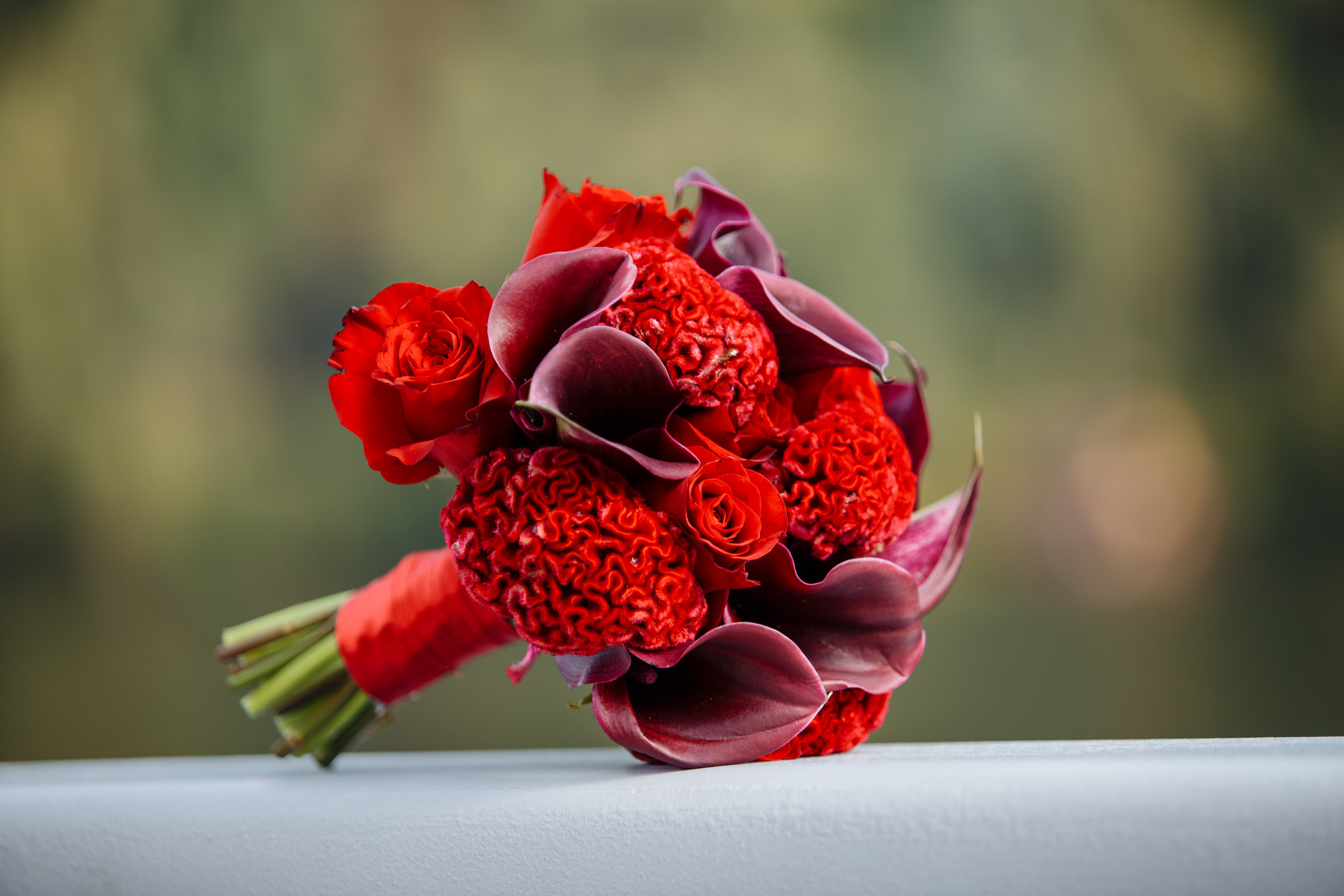 Свадьбы. Свадебный фотограф в Абакане. Food фотограф. Фотоссесии