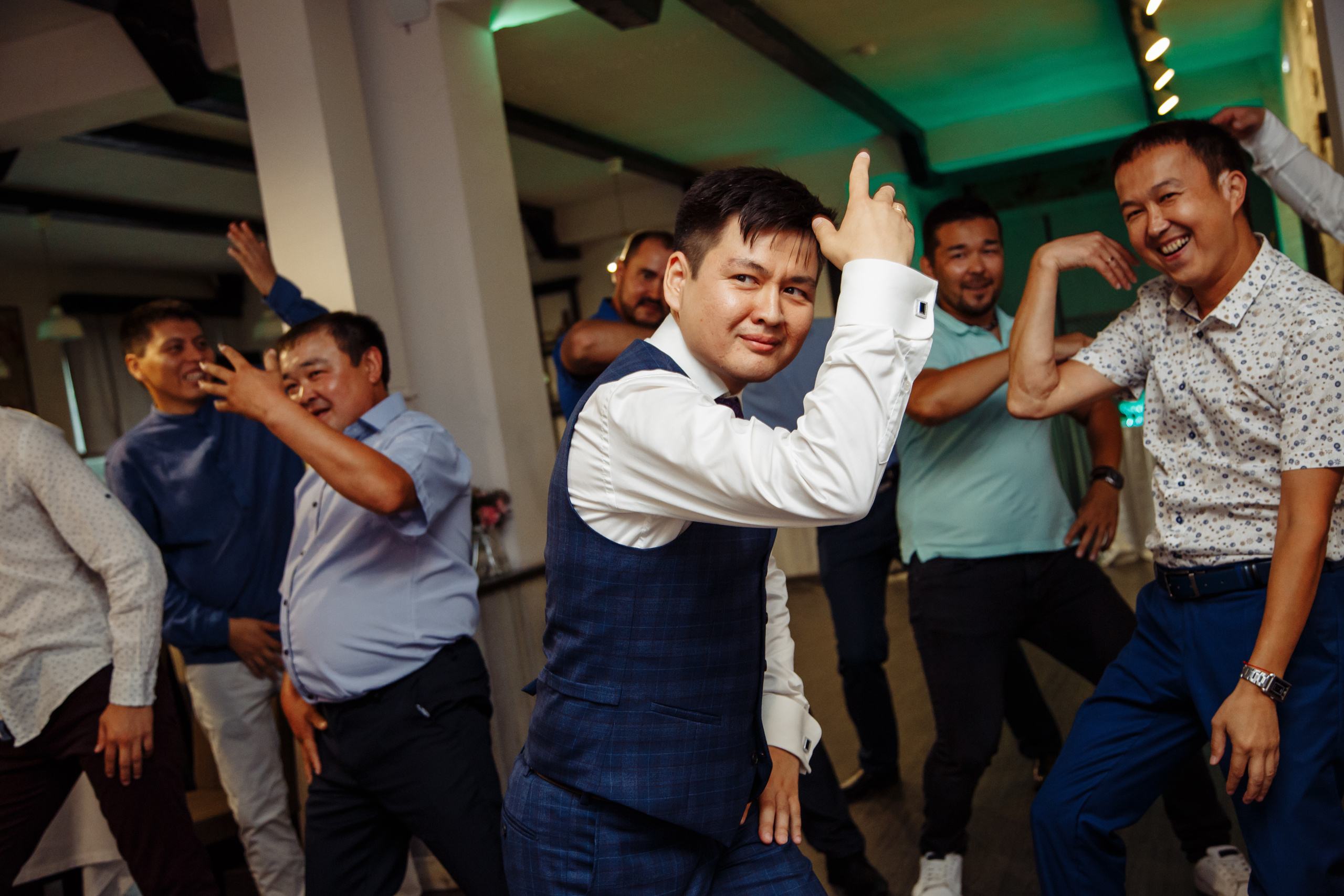 Свадьбы. Свадебный фотограф в Абакане. Food фотограф. Фотоссесии