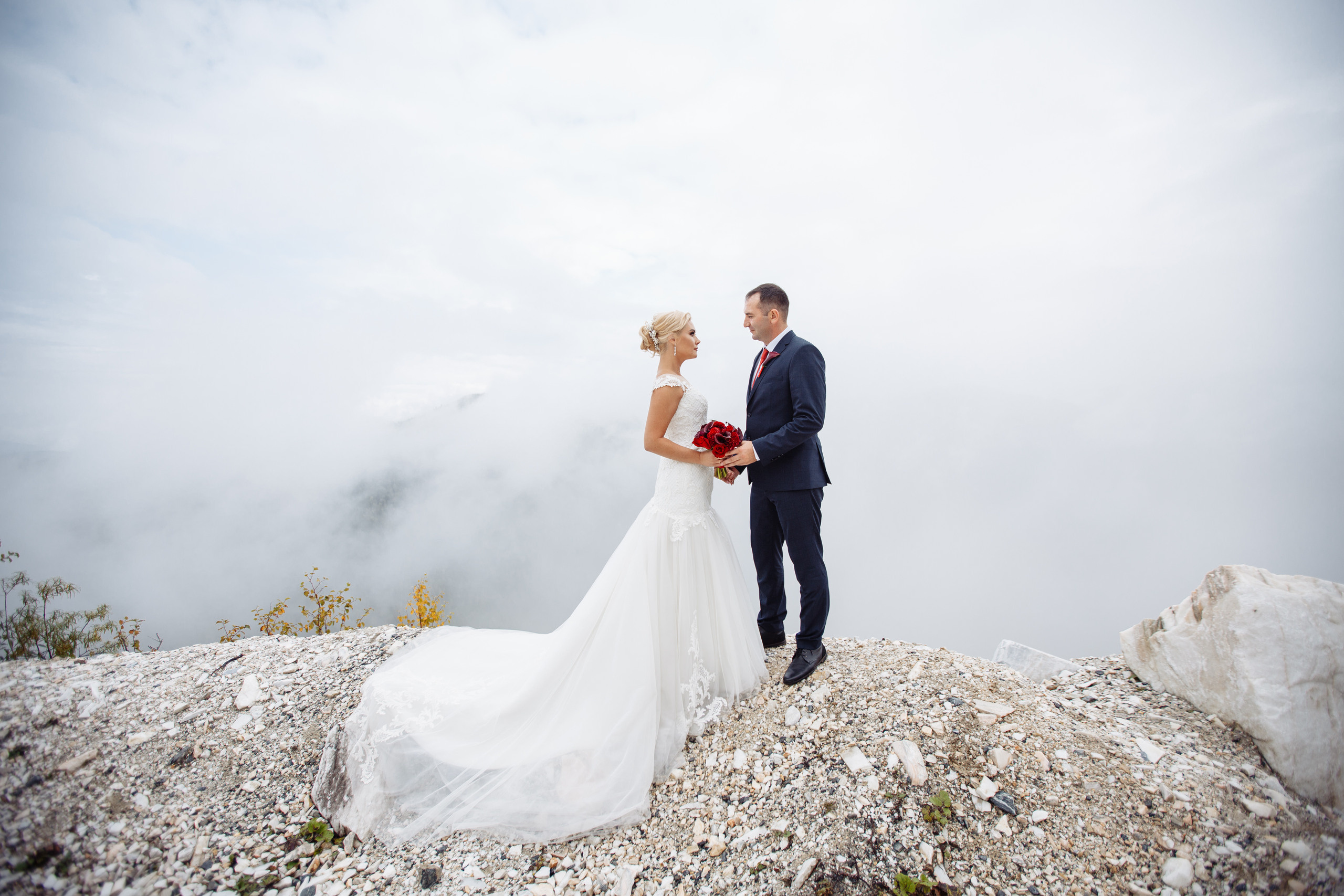 Свадьбы. Свадебный фотограф в Абакане. Food фотограф. Фотоссесии
