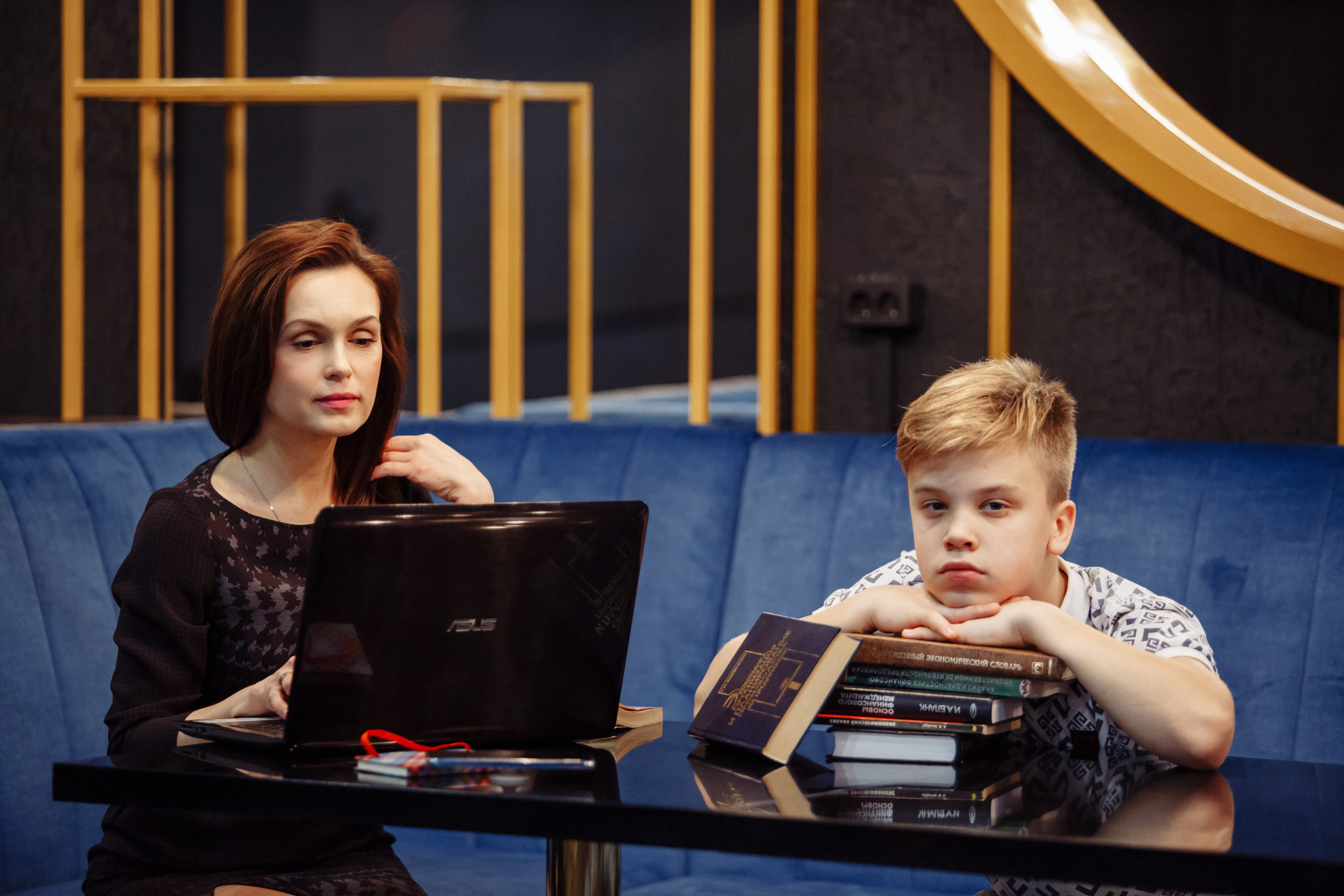 ИМИДЖЕВАЯ СЪЕМКА. Свадебный фотограф в Абакане. Food фотограф. Фотоссесии