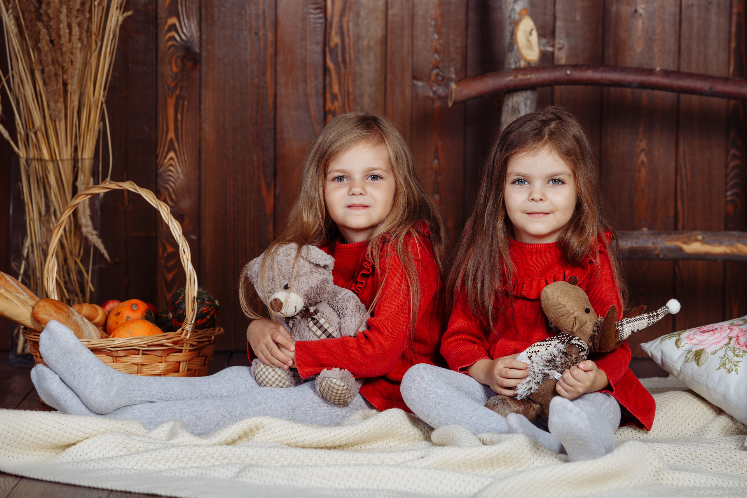 Фотосессии. Свадебный фотограф в Абакане. Food фотограф. Фотоссесии