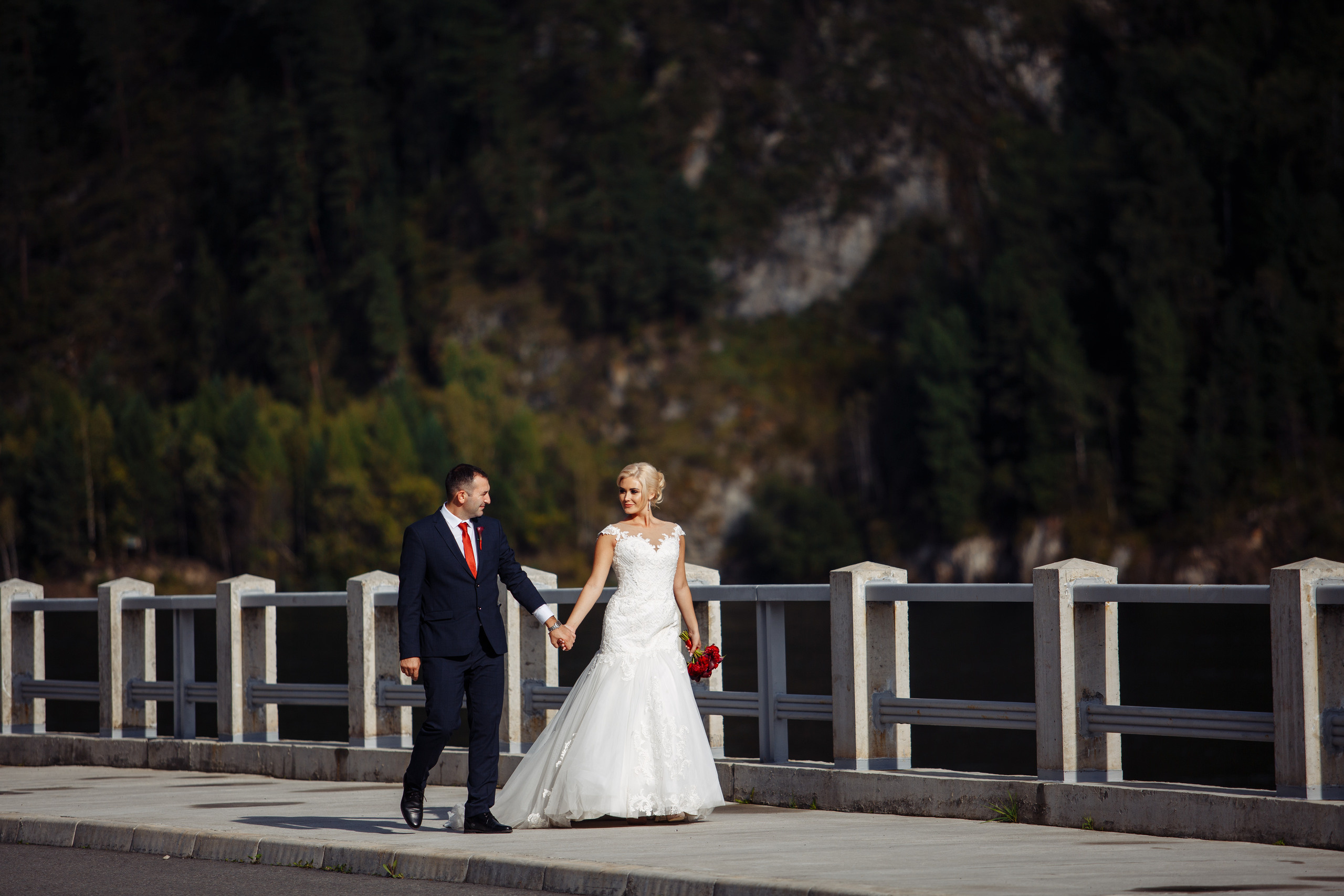 Свадьбы. Свадебный фотограф в Абакане. Food фотограф. Фотоссесии