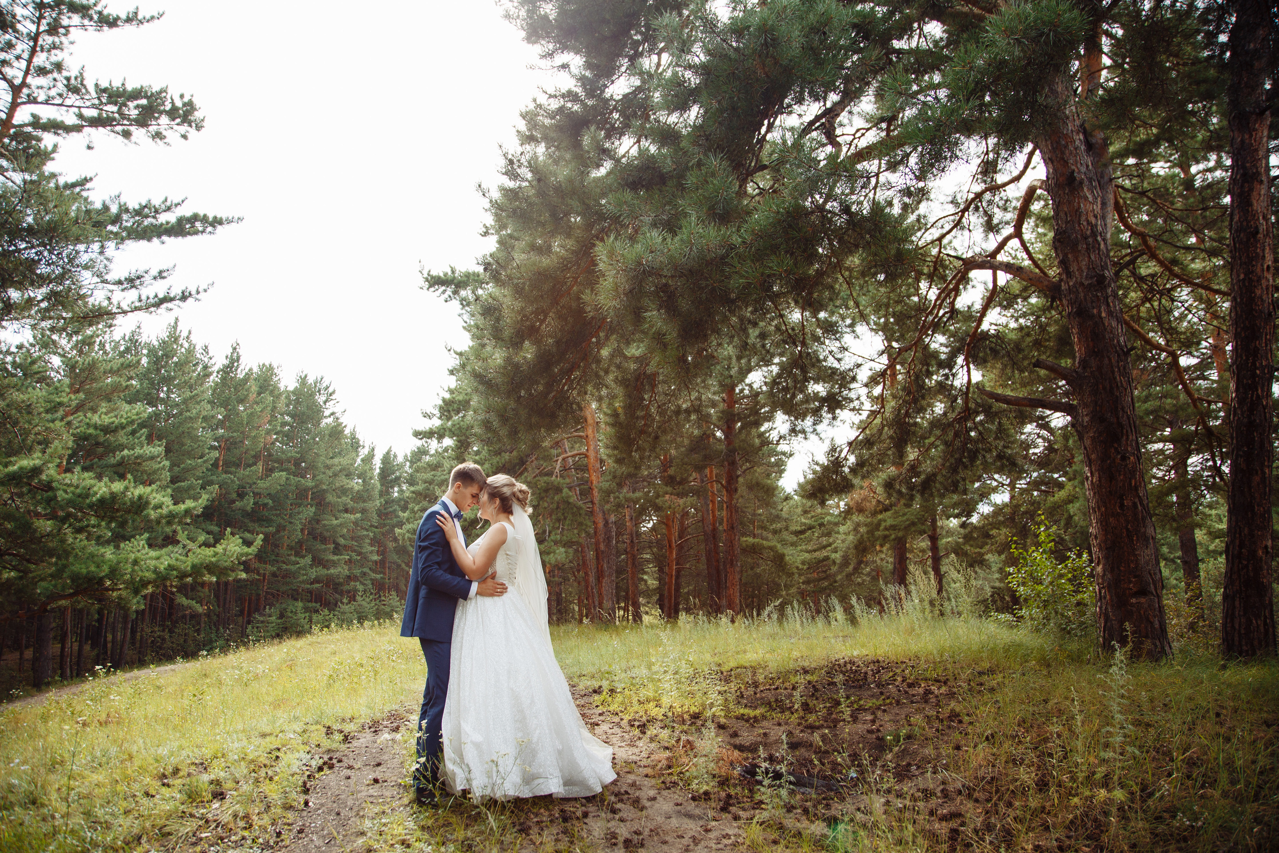 Свадьбы. Свадебный фотограф в Абакане. Food фотограф. Фотоссесии