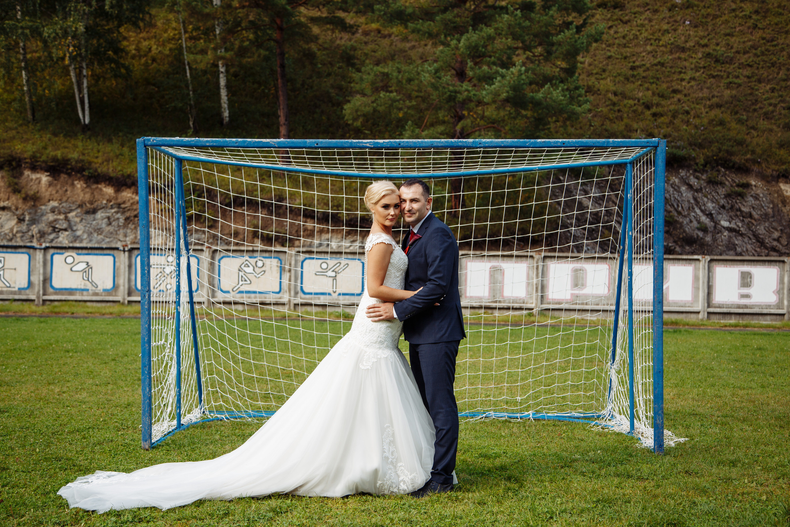 Свадьбы. Свадебный фотограф в Абакане. Food фотограф. Фотоссесии