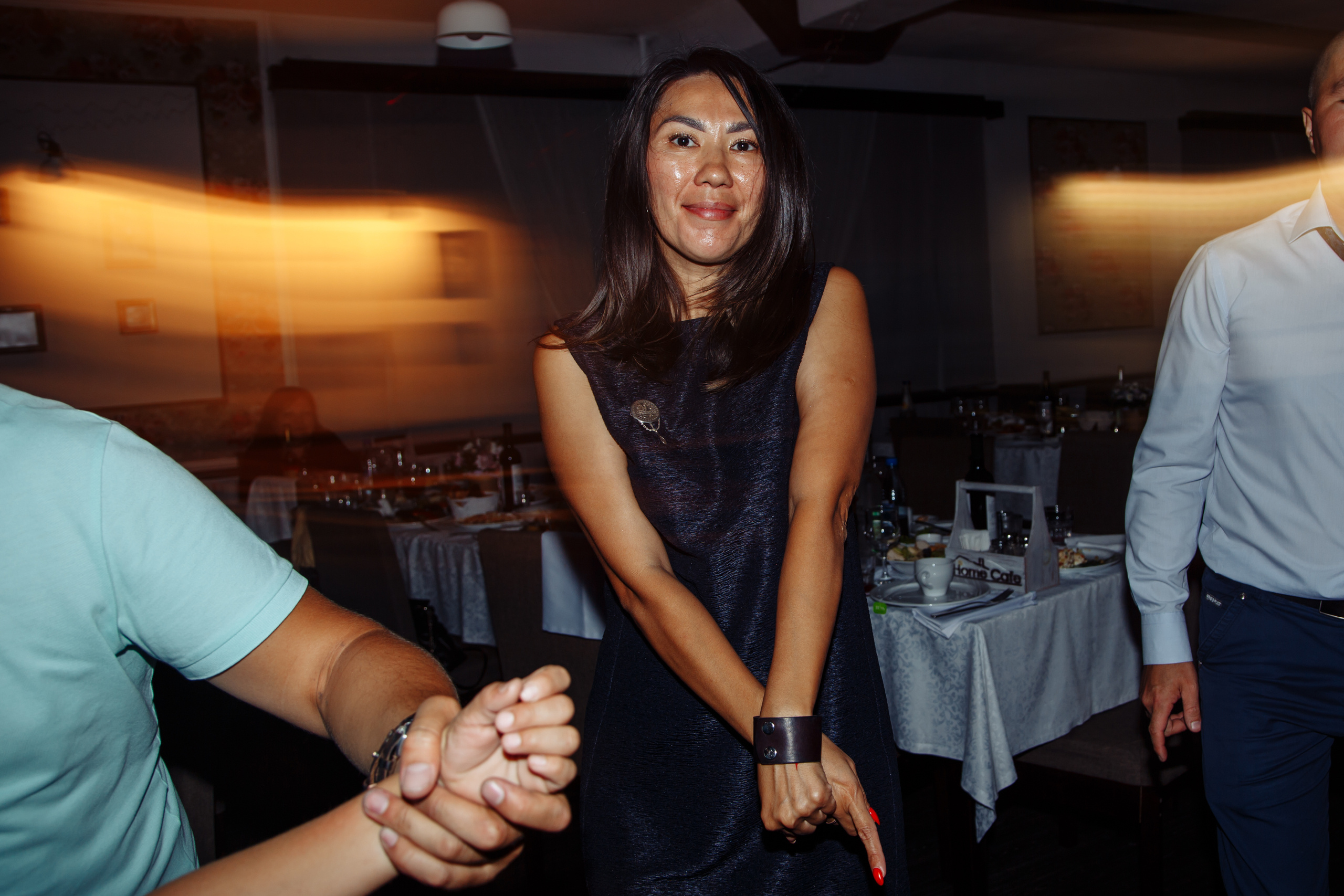 Свадьбы. Свадебный фотограф в Абакане. Food фотограф. Фотоссесии