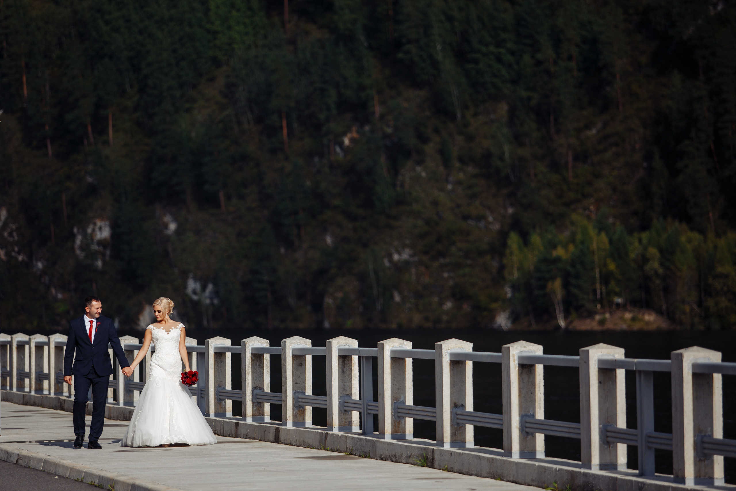 Свадьбы. Свадебный фотограф в Абакане. Food фотограф. Фотоссесии
