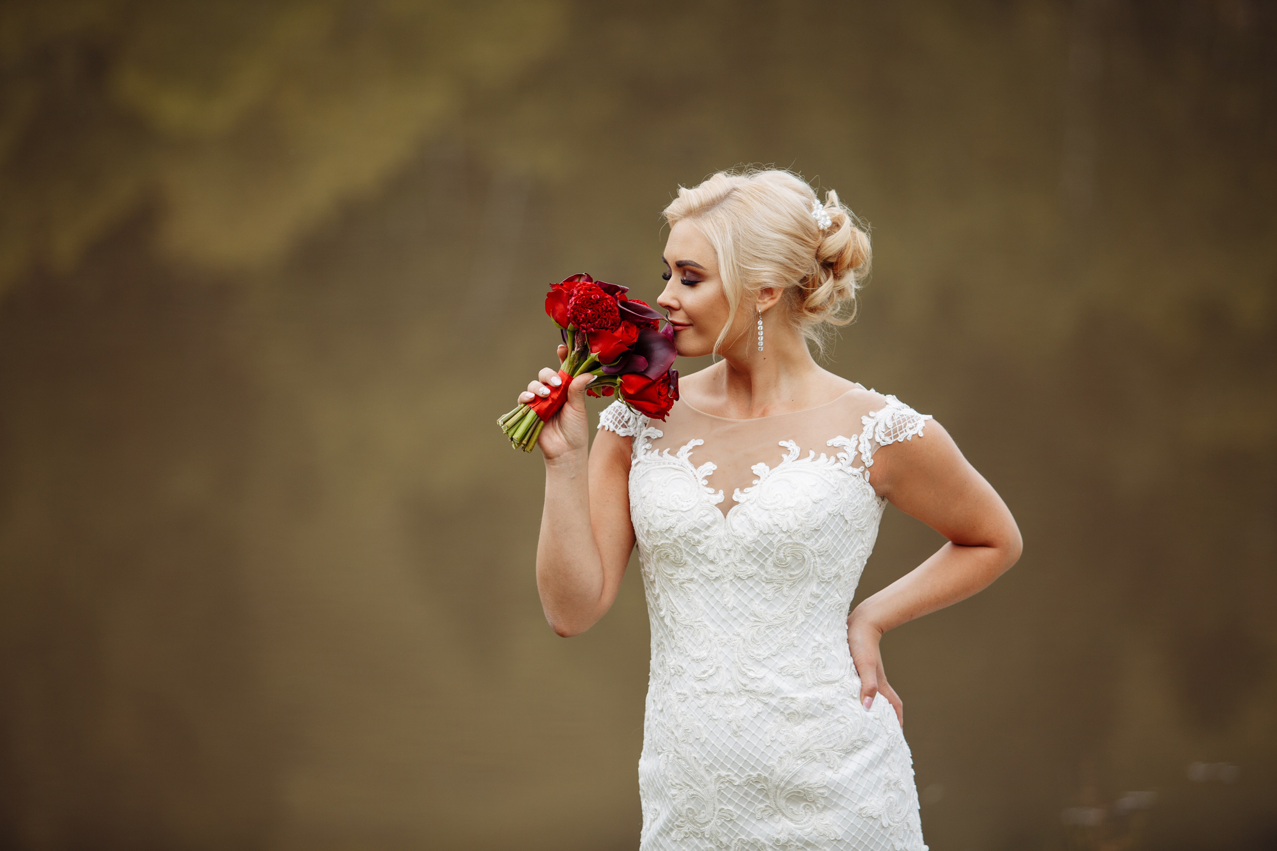 Свадьбы. Свадебный фотограф в Абакане. Food фотограф. Фотоссесии