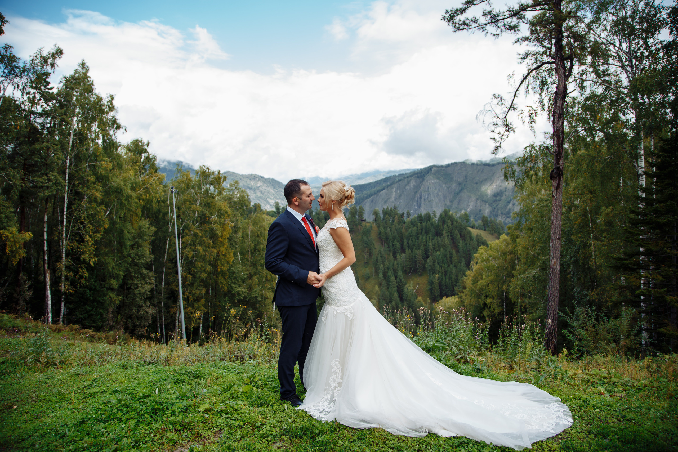 Свадьбы. Свадебный фотограф в Абакане. Food фотограф. Фотоссесии