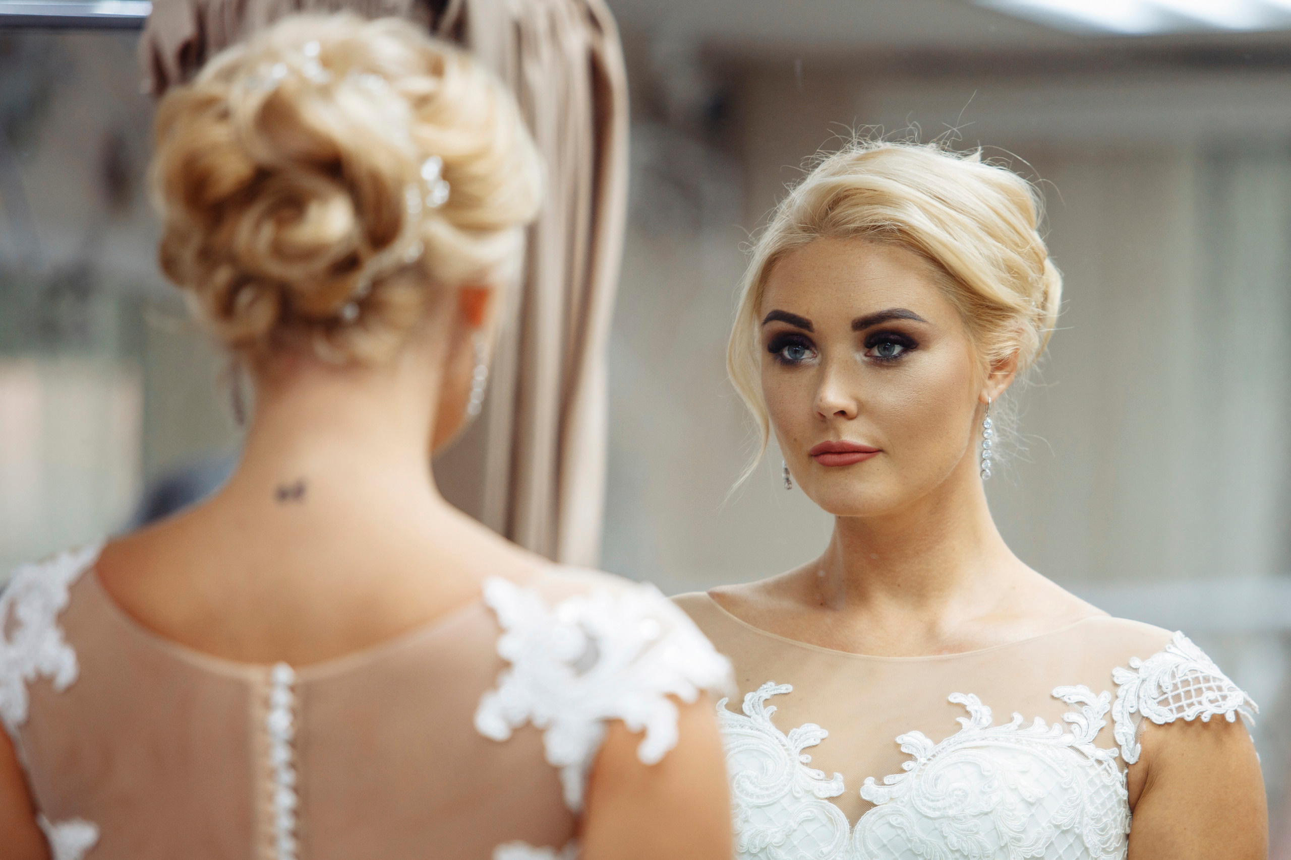 Свадьбы. Свадебный фотограф в Абакане. Food фотограф. Фотоссесии