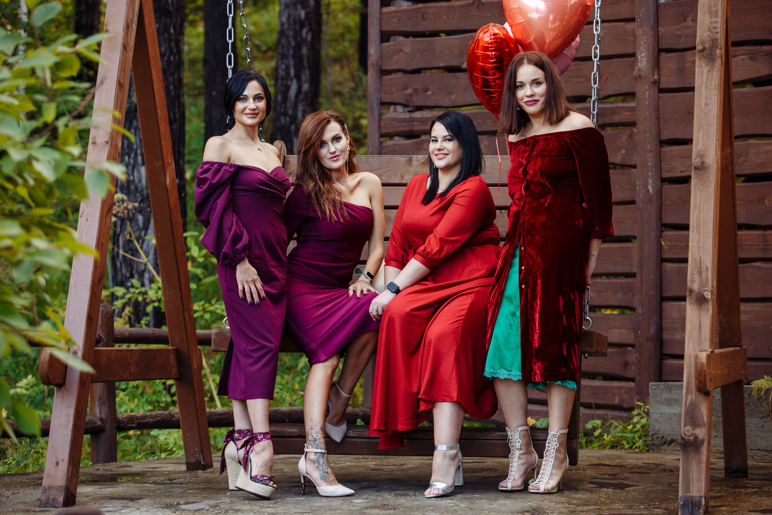 Свадьбы. Свадебный фотограф в Абакане. Food фотограф. Фотоссесии