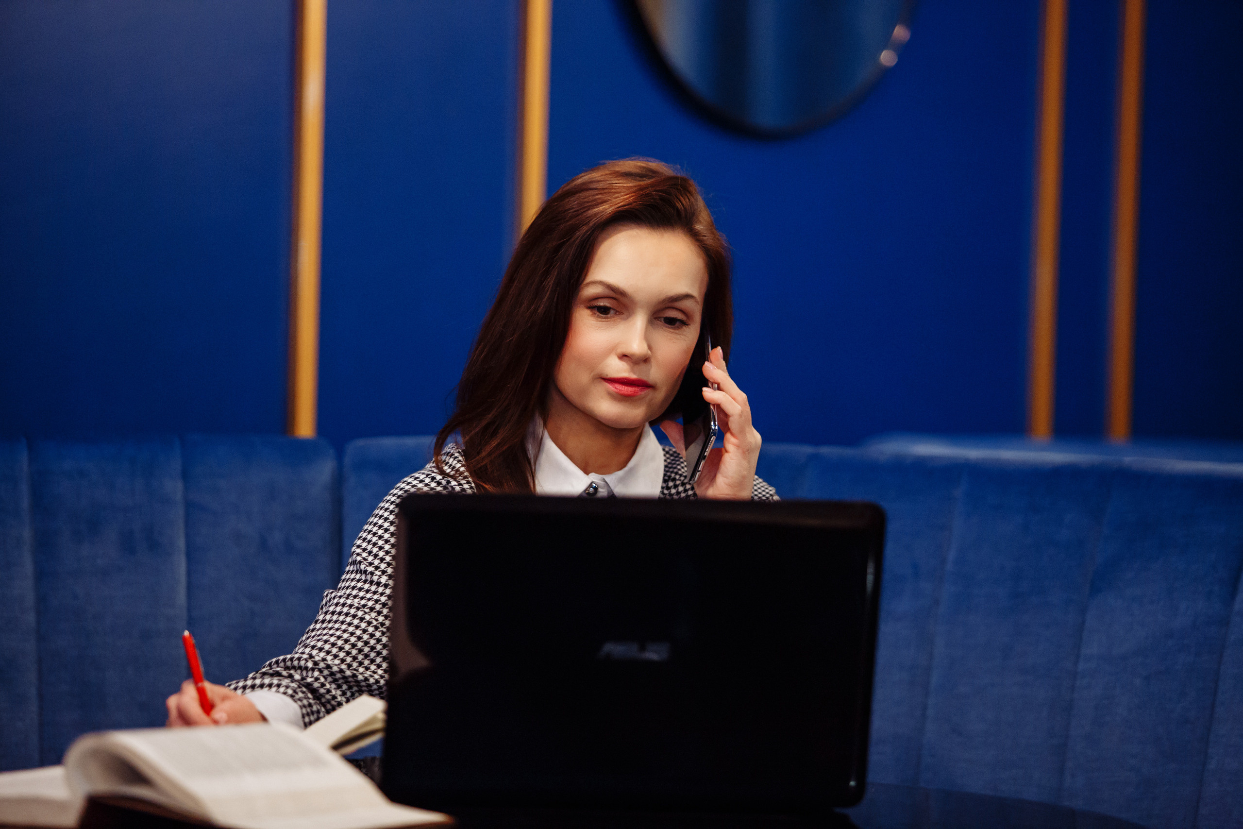 ИМИДЖЕВАЯ СЪЕМКА. Свадебный фотограф в Абакане. Food фотограф. Фотоссесии