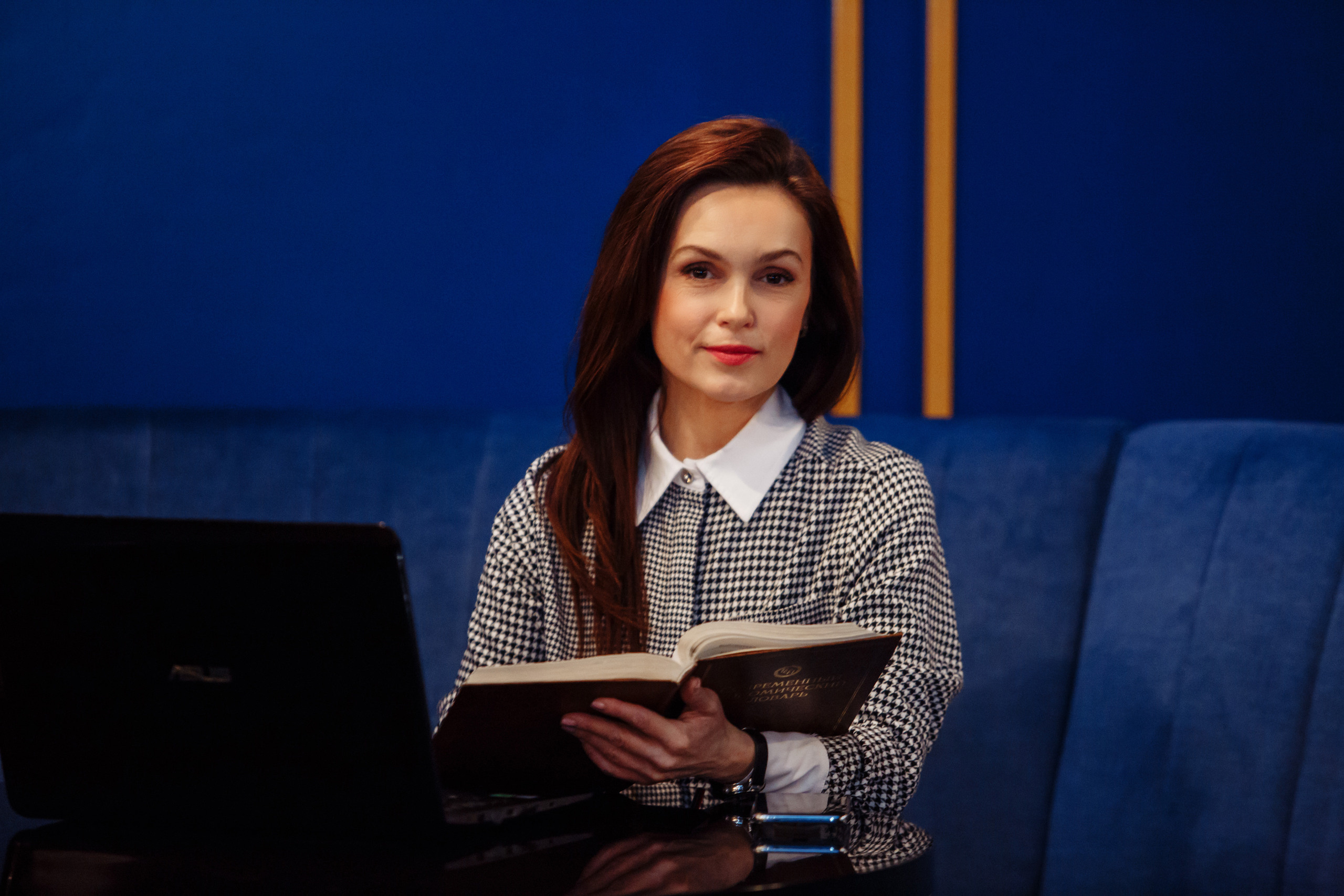 ИМИДЖЕВАЯ СЪЕМКА. Свадебный фотограф в Абакане. Food фотограф. Фотоссесии