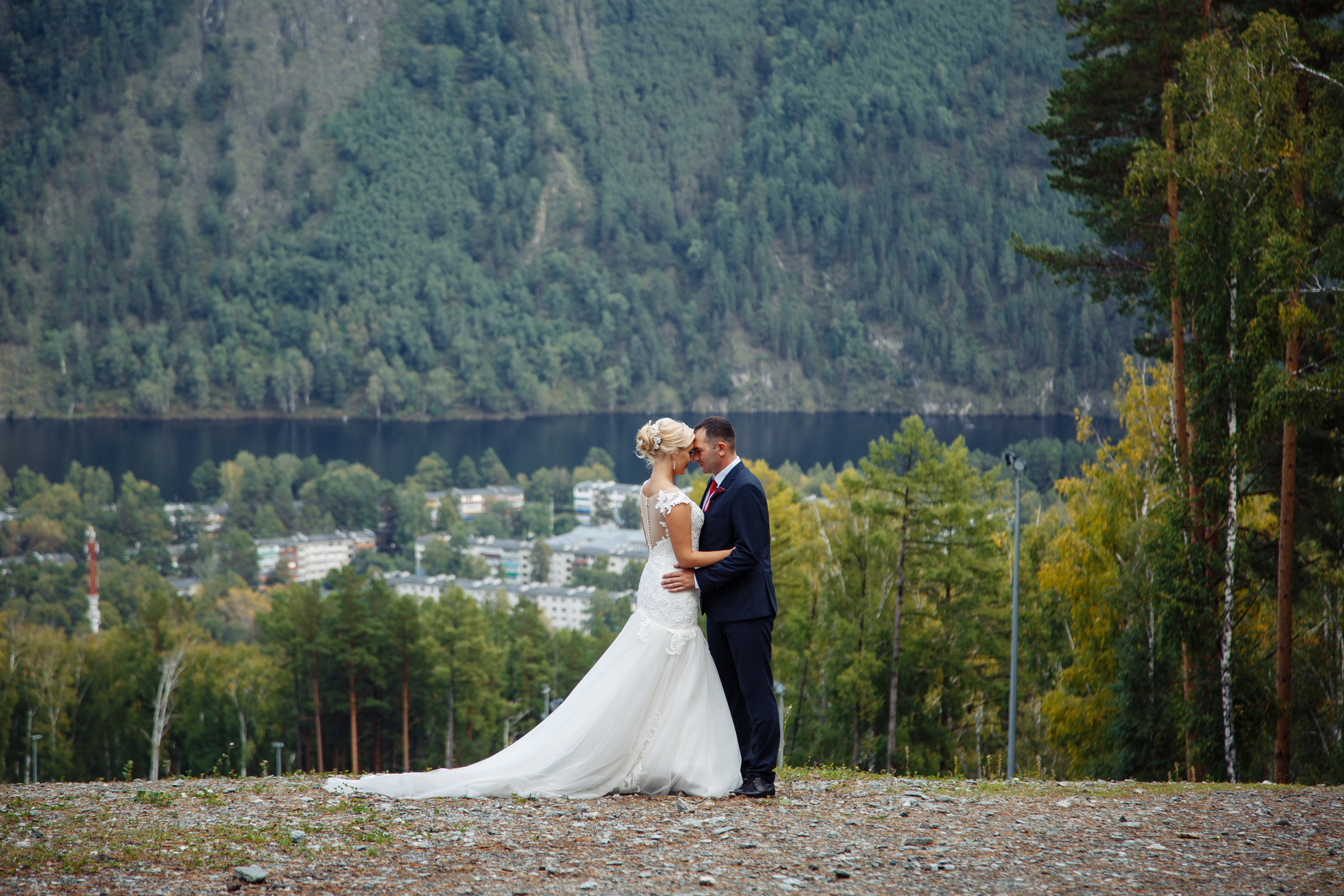 Свадьбы. Свадебный фотограф в Абакане. Food фотограф. Фотоссесии