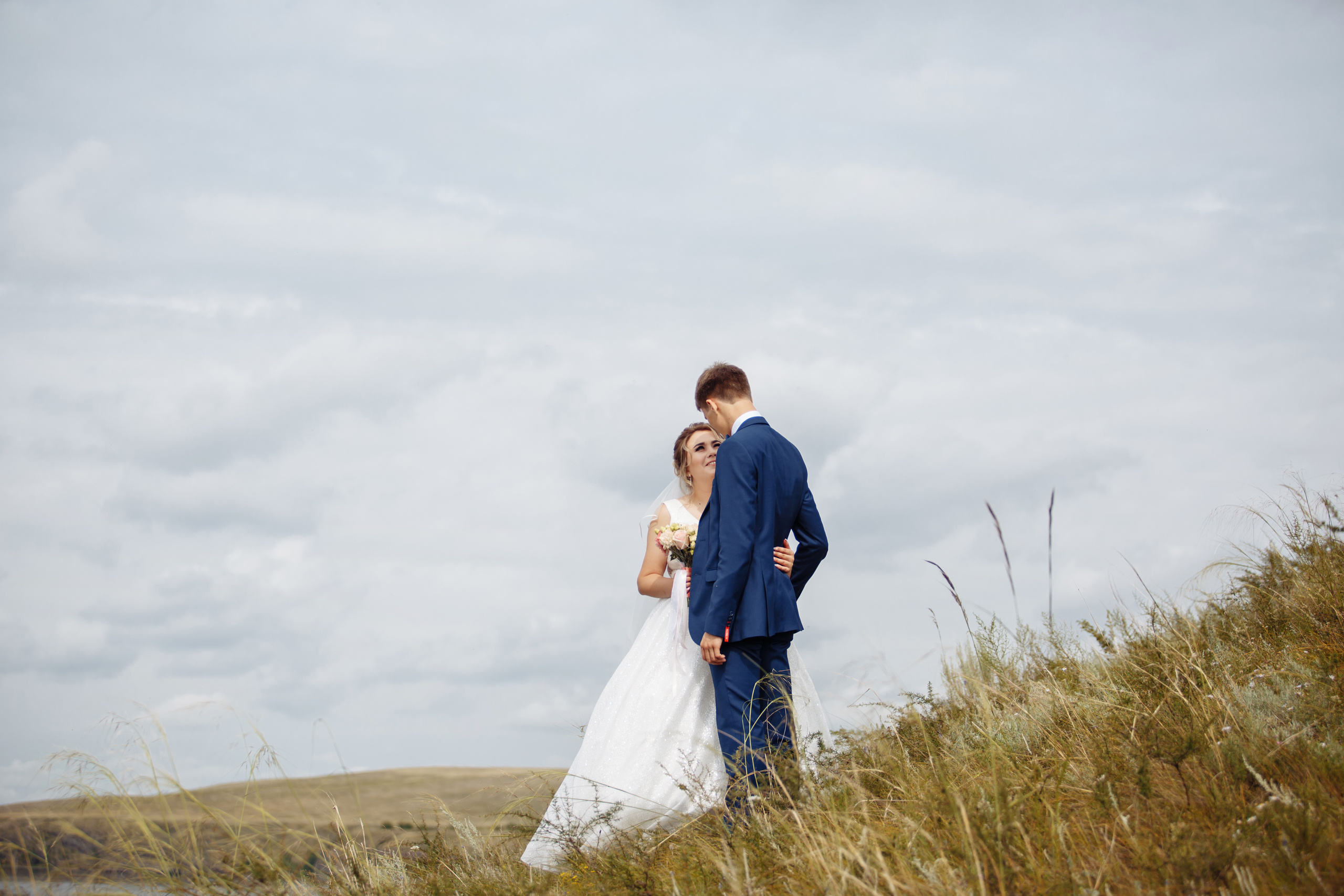 Свадьбы. Свадебный фотограф в Абакане. Food фотограф. Фотоссесии
