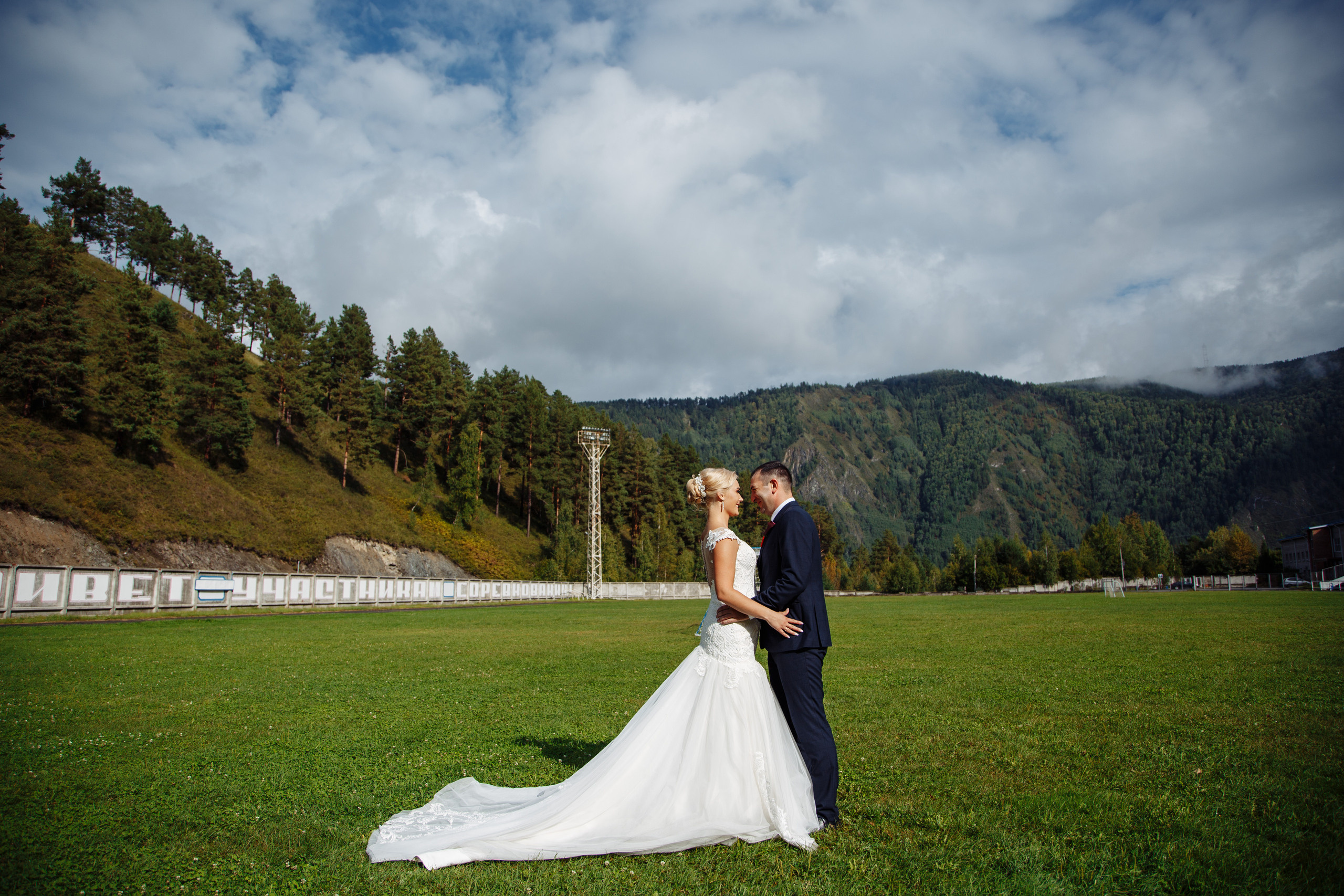 Свадьбы. Свадебный фотограф в Абакане. Food фотограф. Фотоссесии