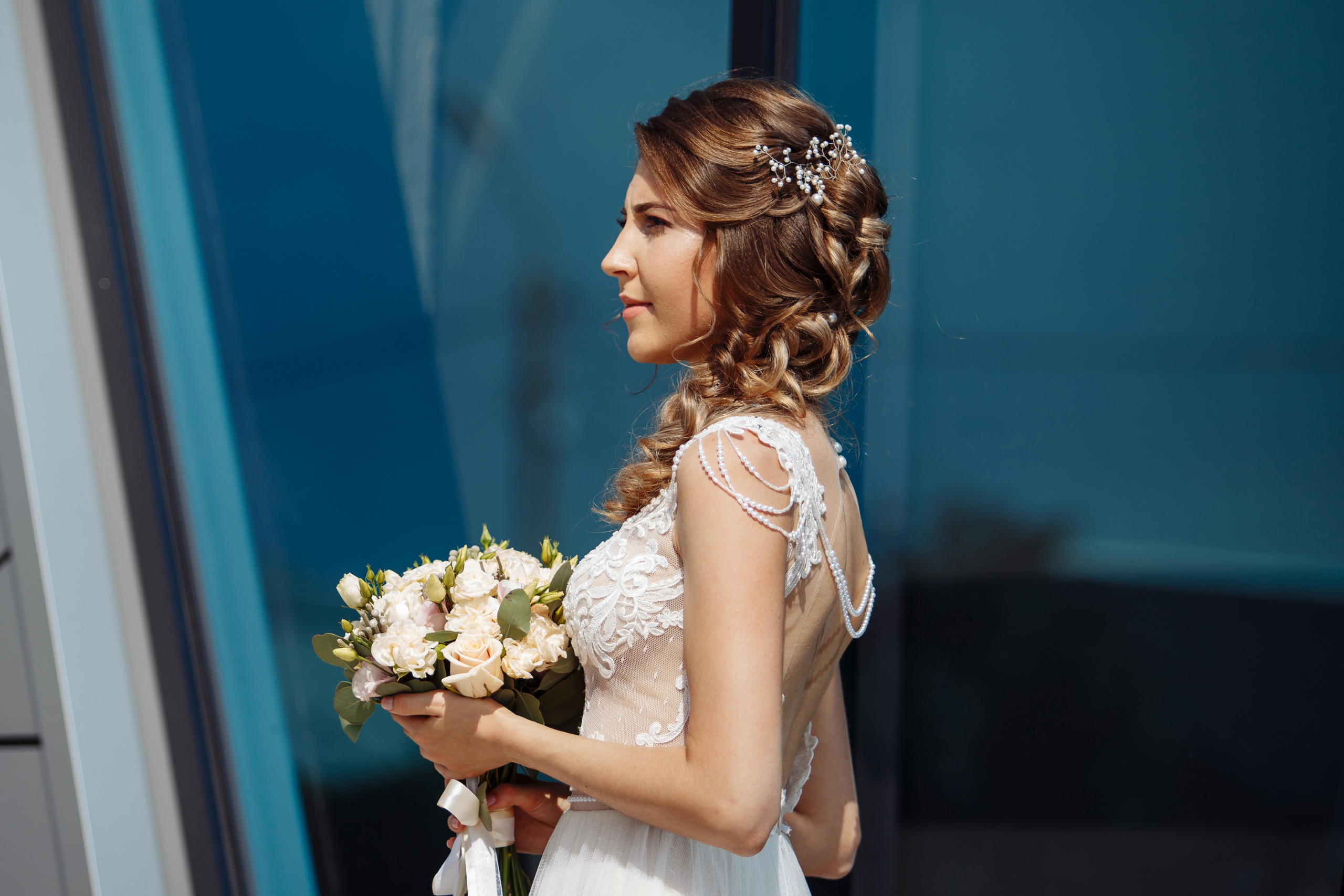 Свадьбы. Свадебный фотограф в Абакане. Food фотограф. Фотоссесии