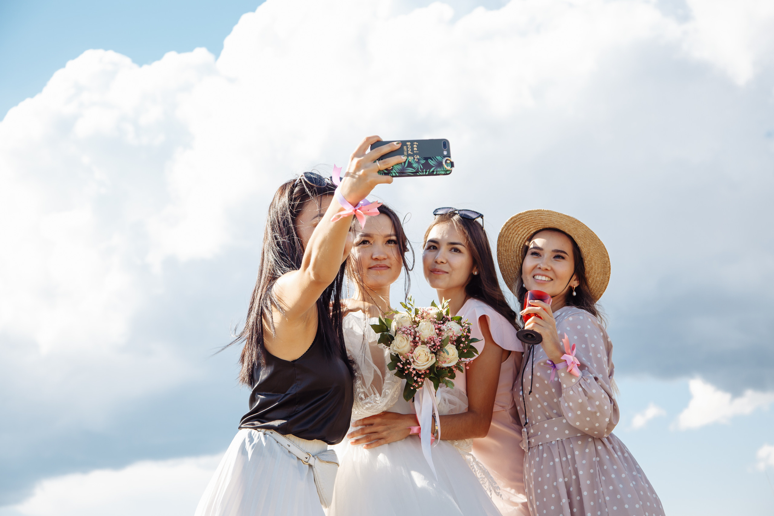 Свадьбы. Свадебный фотограф в Абакане. Food фотограф. Фотоссесии