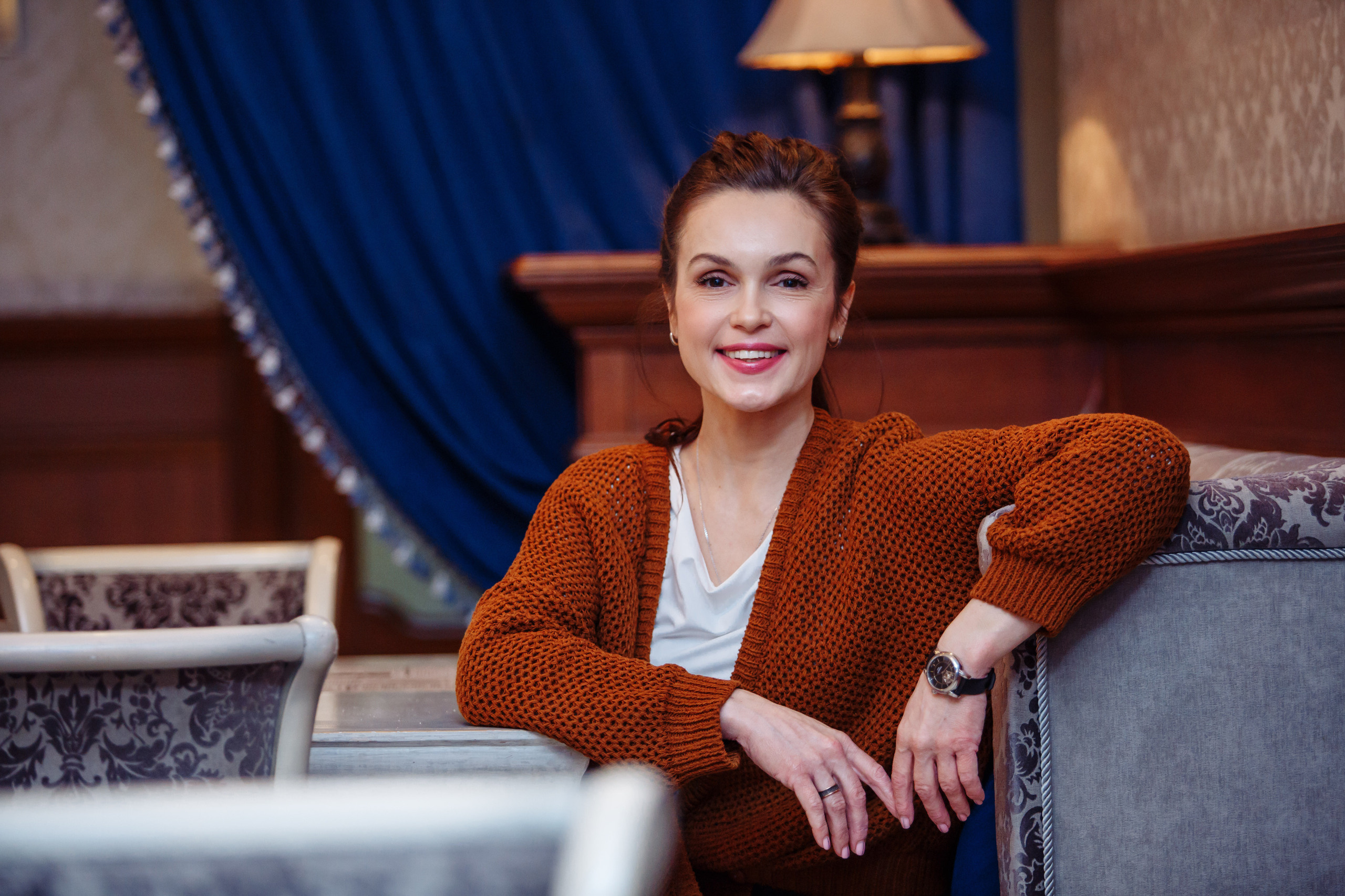 ИМИДЖЕВАЯ СЪЕМКА. Свадебный фотограф в Абакане. Food фотограф. Фотоссесии