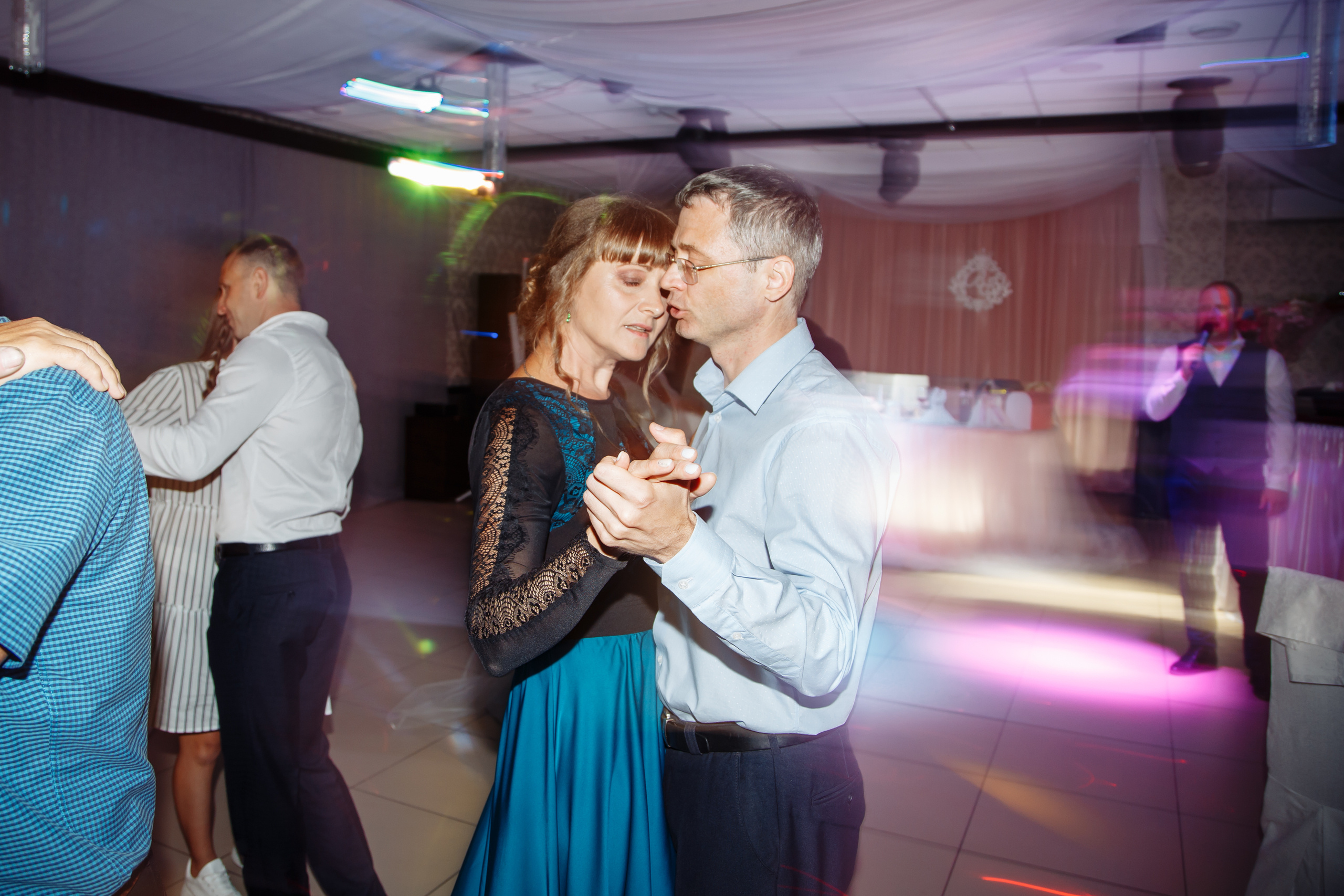 Свадьбы. Свадебный фотограф в Абакане. Food фотограф. Фотоссесии