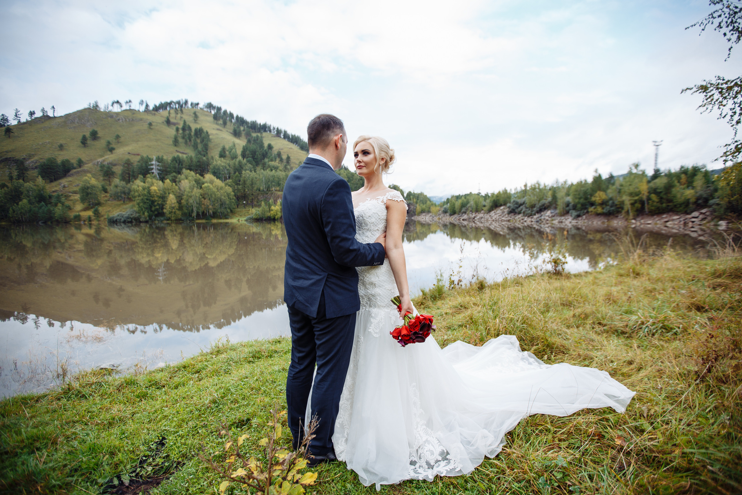 Свадьбы. Свадебный фотограф в Абакане. Food фотограф. Фотоссесии