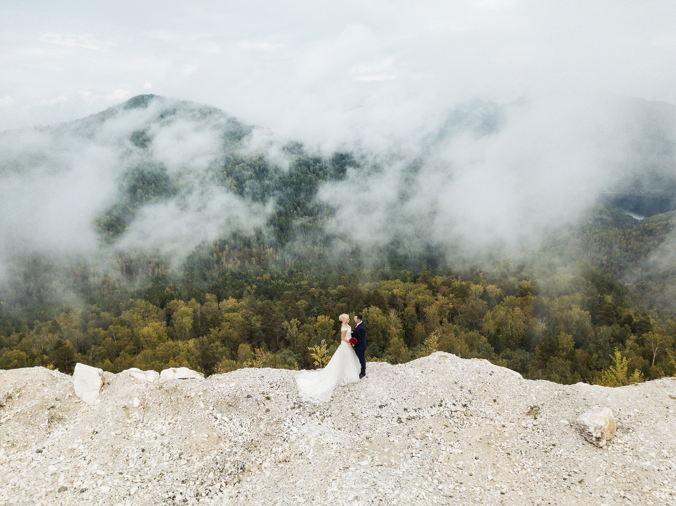 Свадьбы. Свадебный фотограф в Абакане. Food фотограф. Фотоссесии