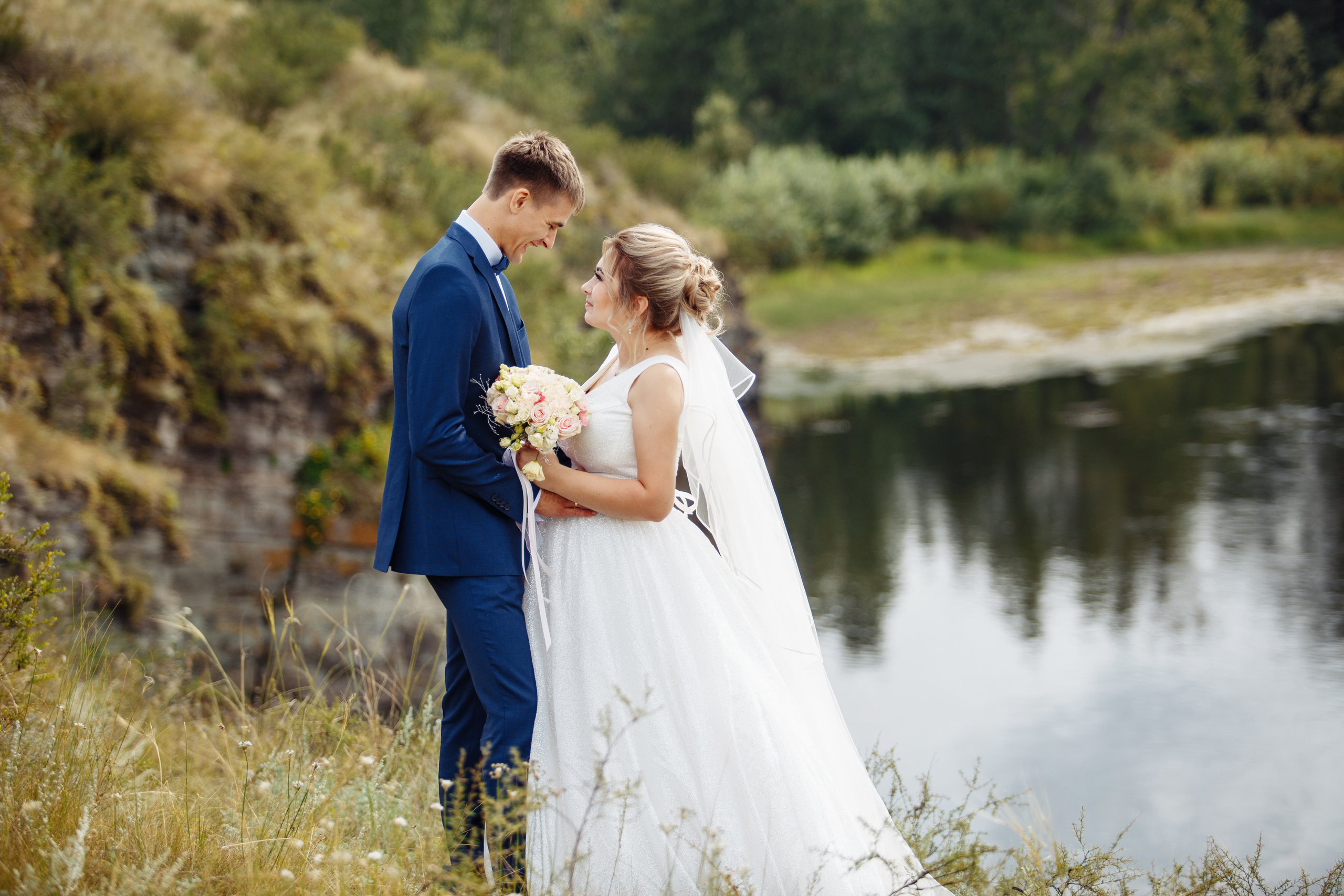 Свадьбы. Свадебный фотограф в Абакане. Food фотограф. Фотоссесии