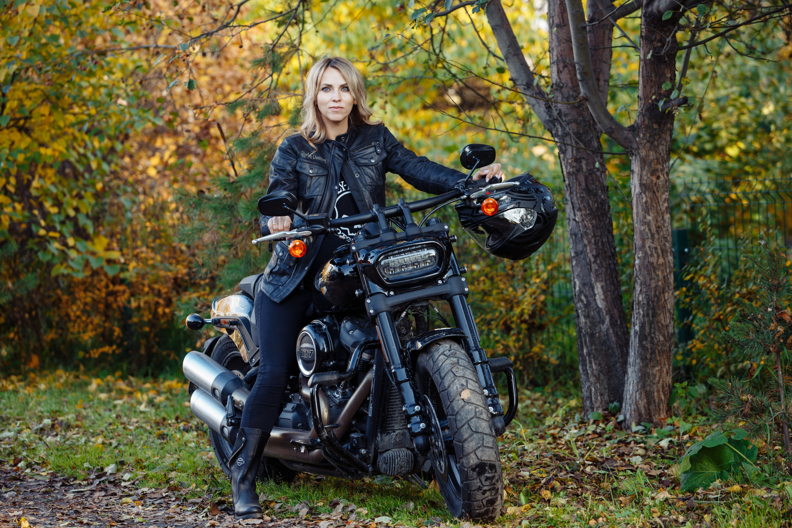 Фотосессии. Свадебный фотограф в Абакане. Food фотограф. Фотоссесии