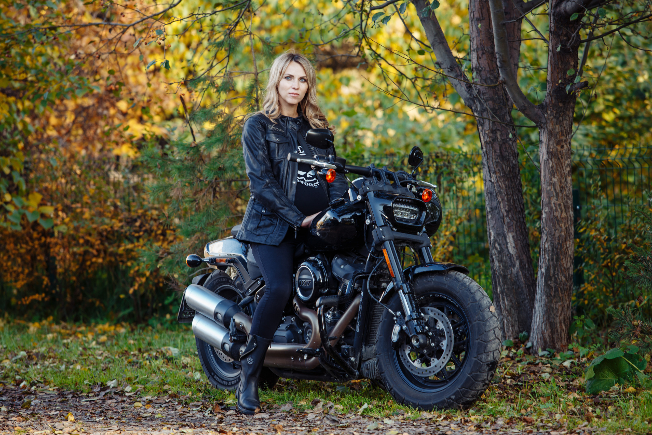 Фотосессии. Свадебный фотограф в Абакане. Food фотограф. Фотоссесии