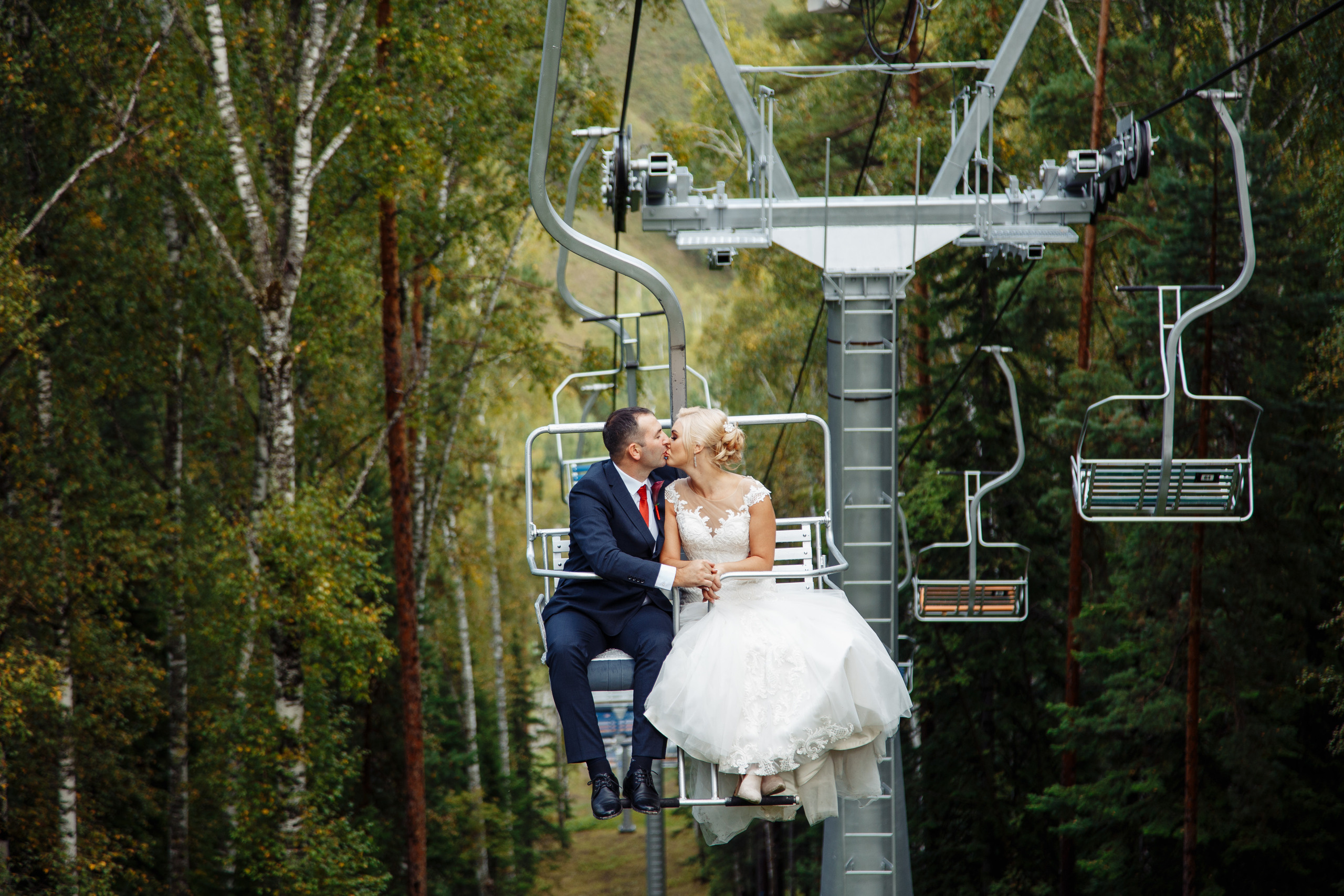 Свадьбы. Свадебный фотограф в Абакане. Food фотограф. Фотоссесии
