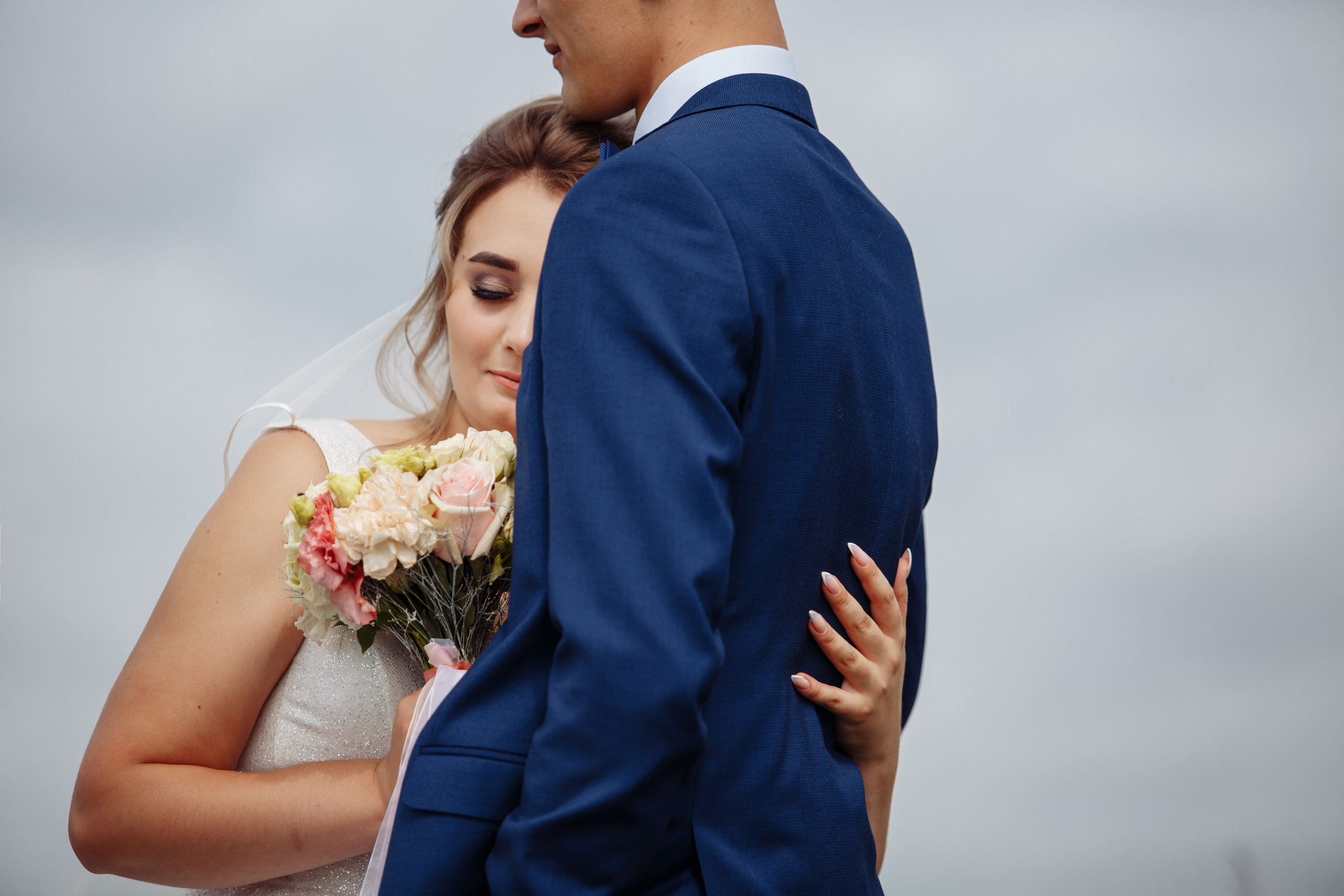 Свадьбы. Свадебный фотограф в Абакане. Food фотограф. Фотоссесии