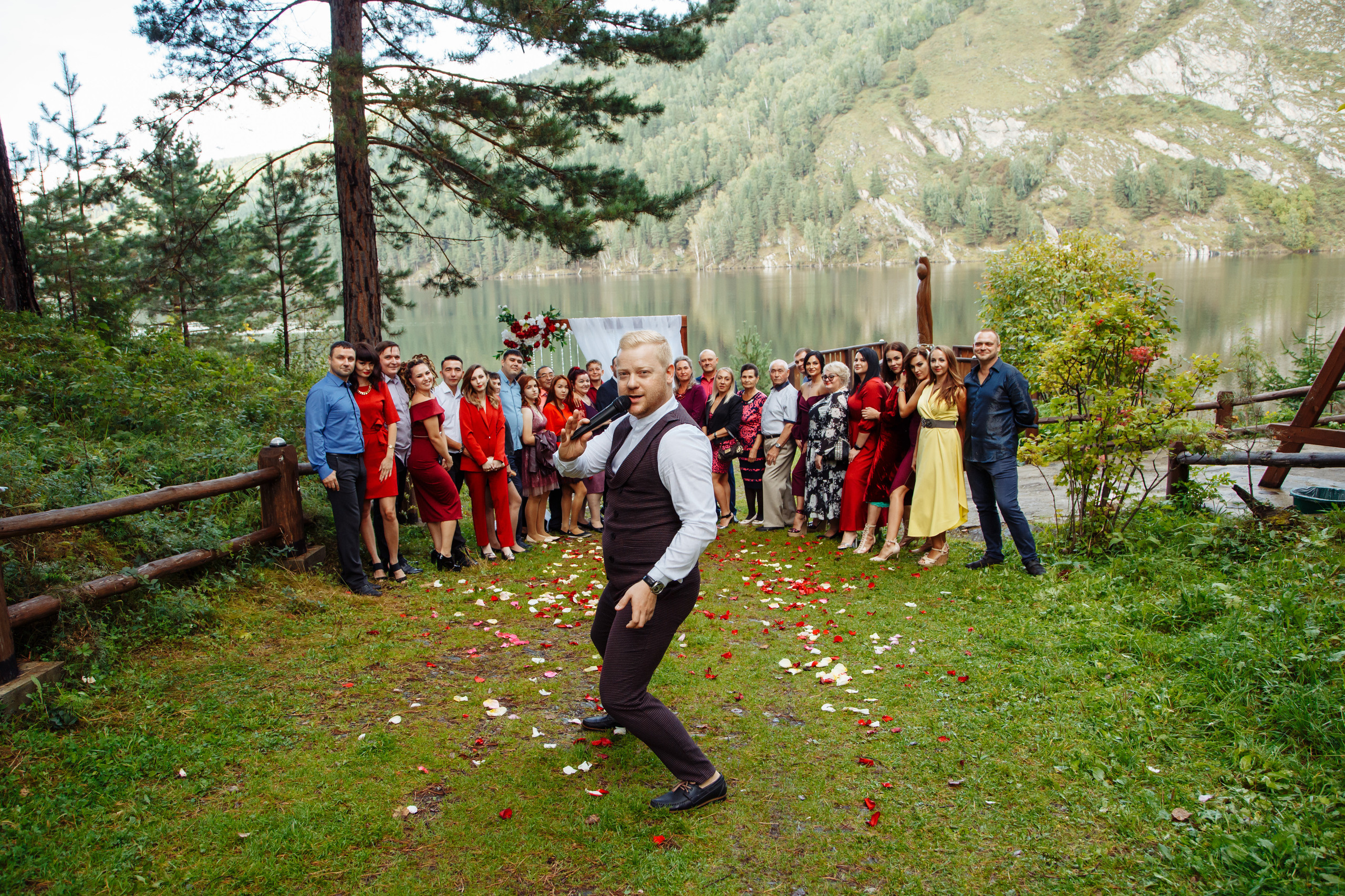 Свадьбы. Свадебный фотограф в Абакане. Food фотограф. Фотоссесии