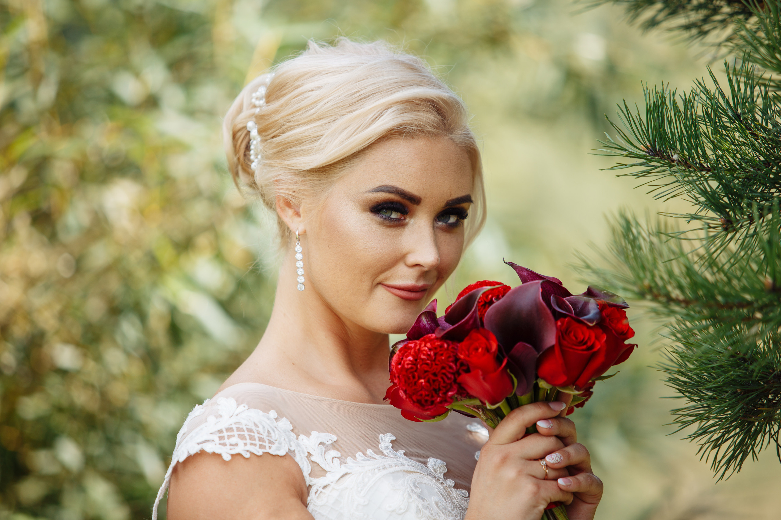 Свадьбы. Свадебный фотограф в Абакане. Food фотограф. Фотоссесии