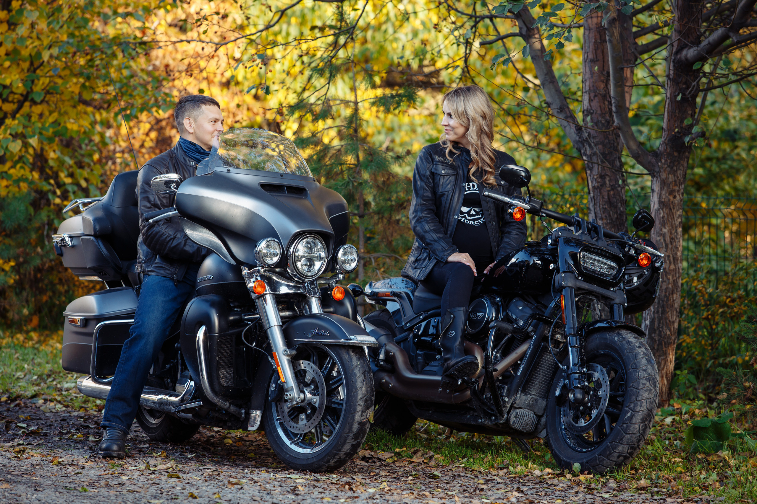 Фотосессии. Свадебный фотограф в Абакане. Food фотограф. Фотоссесии