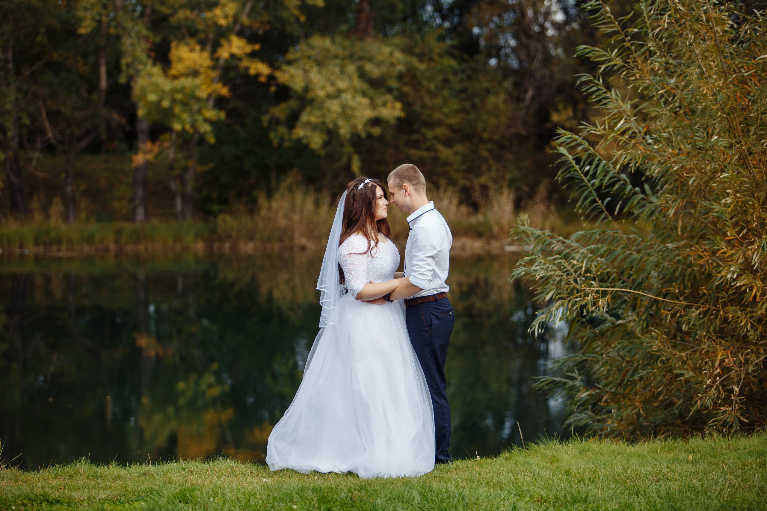Свадьбы. Свадебный фотограф в Абакане. Food фотограф. Фотоссесии