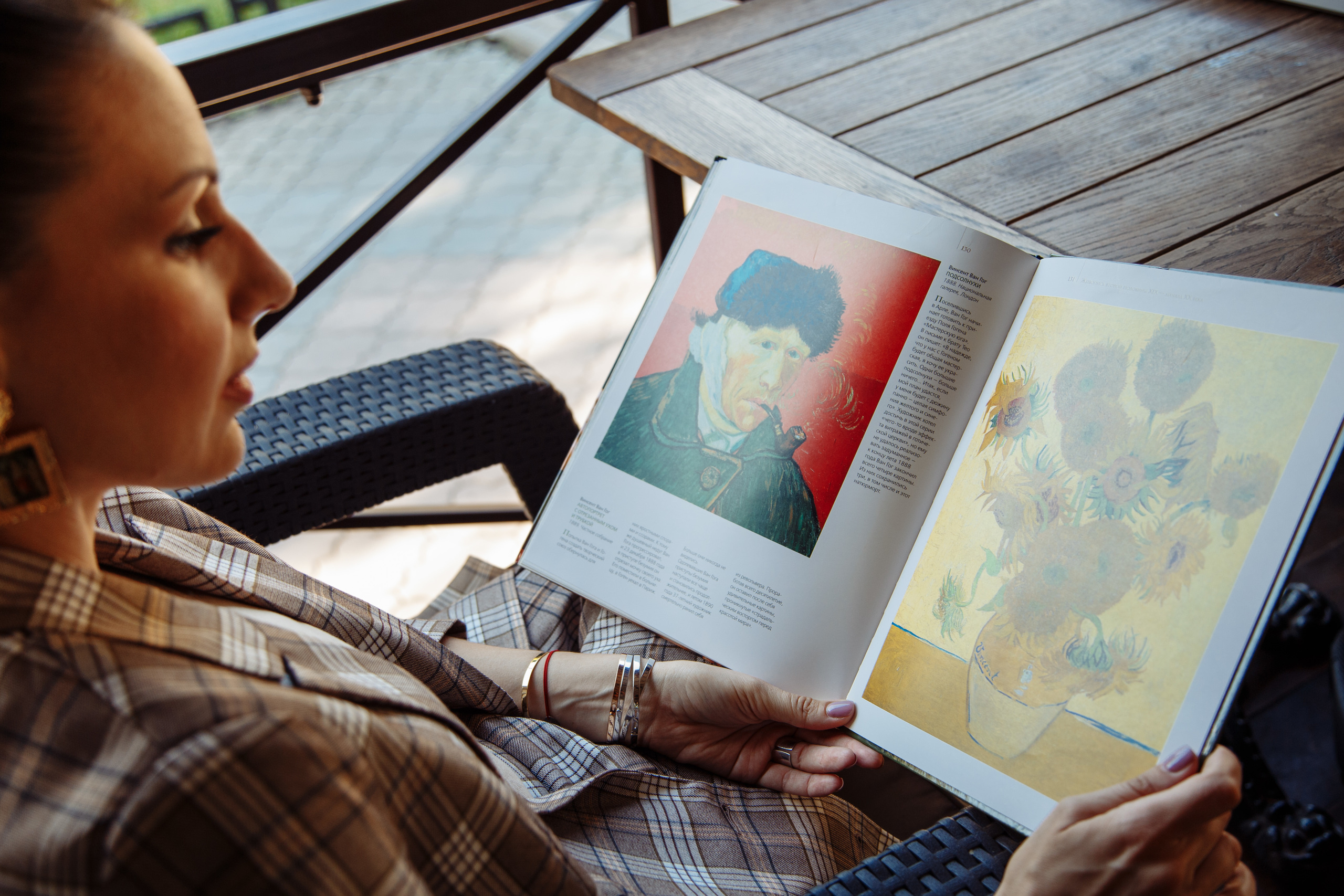 ИМИДЖЕВАЯ СЪЕМКА. Свадебный фотограф в Абакане. Food фотограф. Фотоссесии