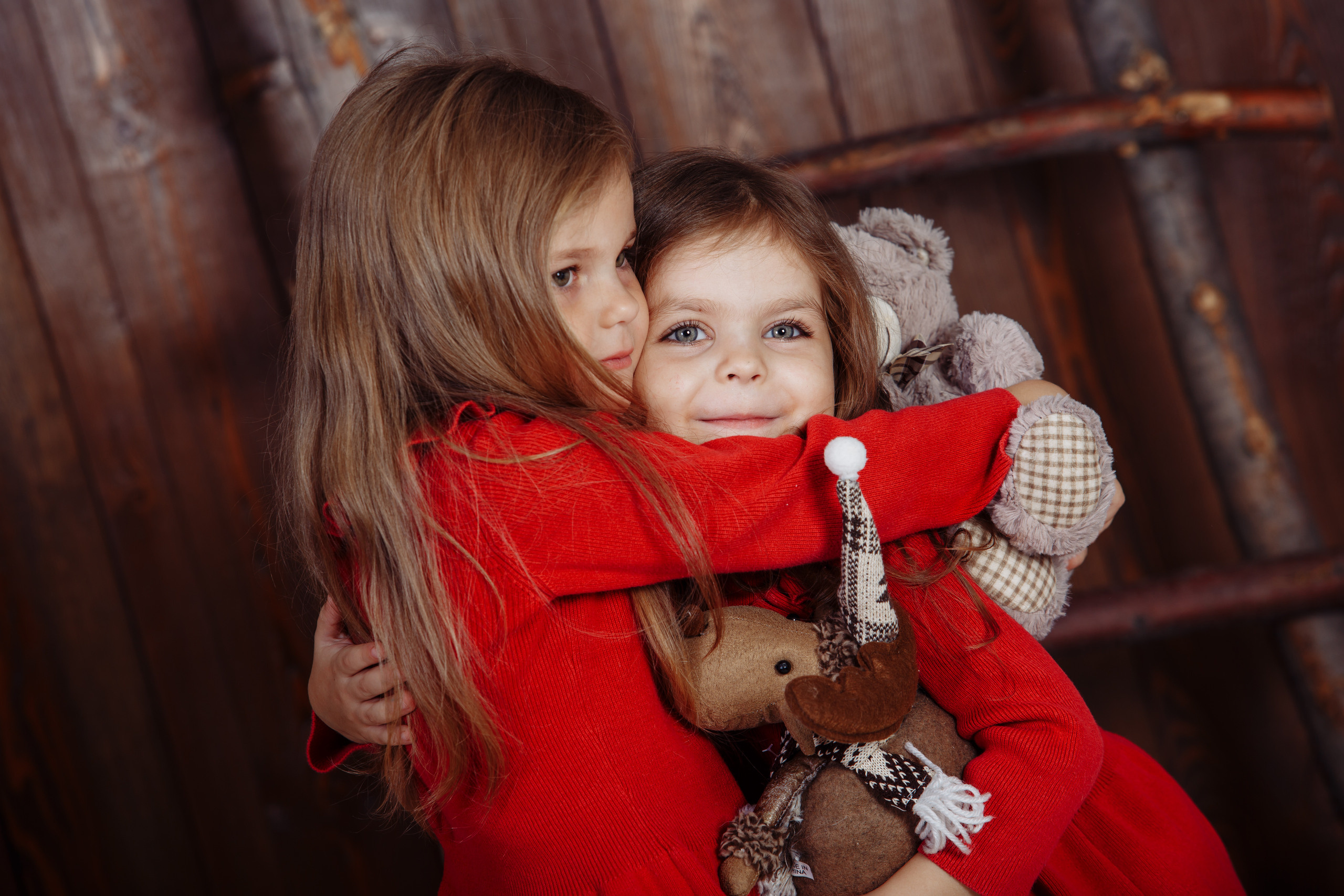 Фотосессии. Свадебный фотограф в Абакане. Food фотограф. Фотоссесии