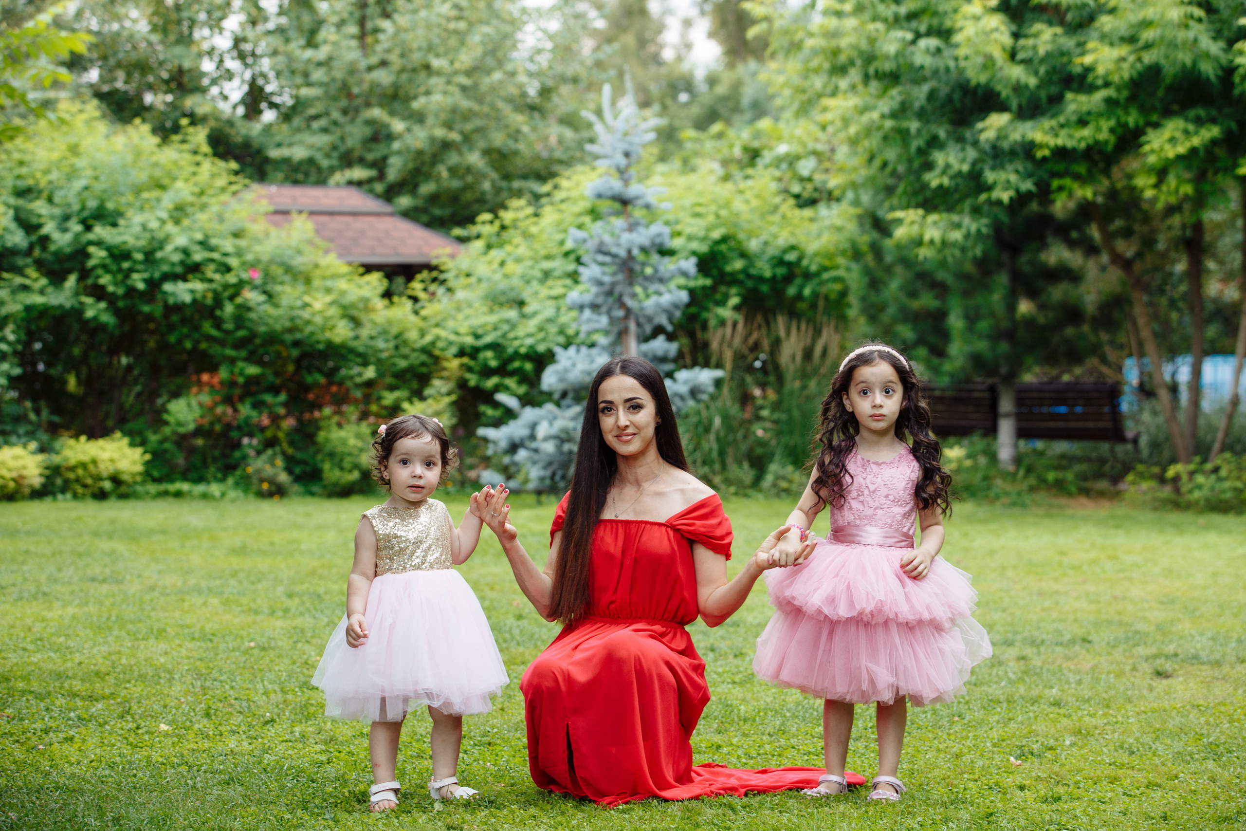 Фотосессии. Свадебный фотограф в Абакане. Food фотограф. Фотоссесии