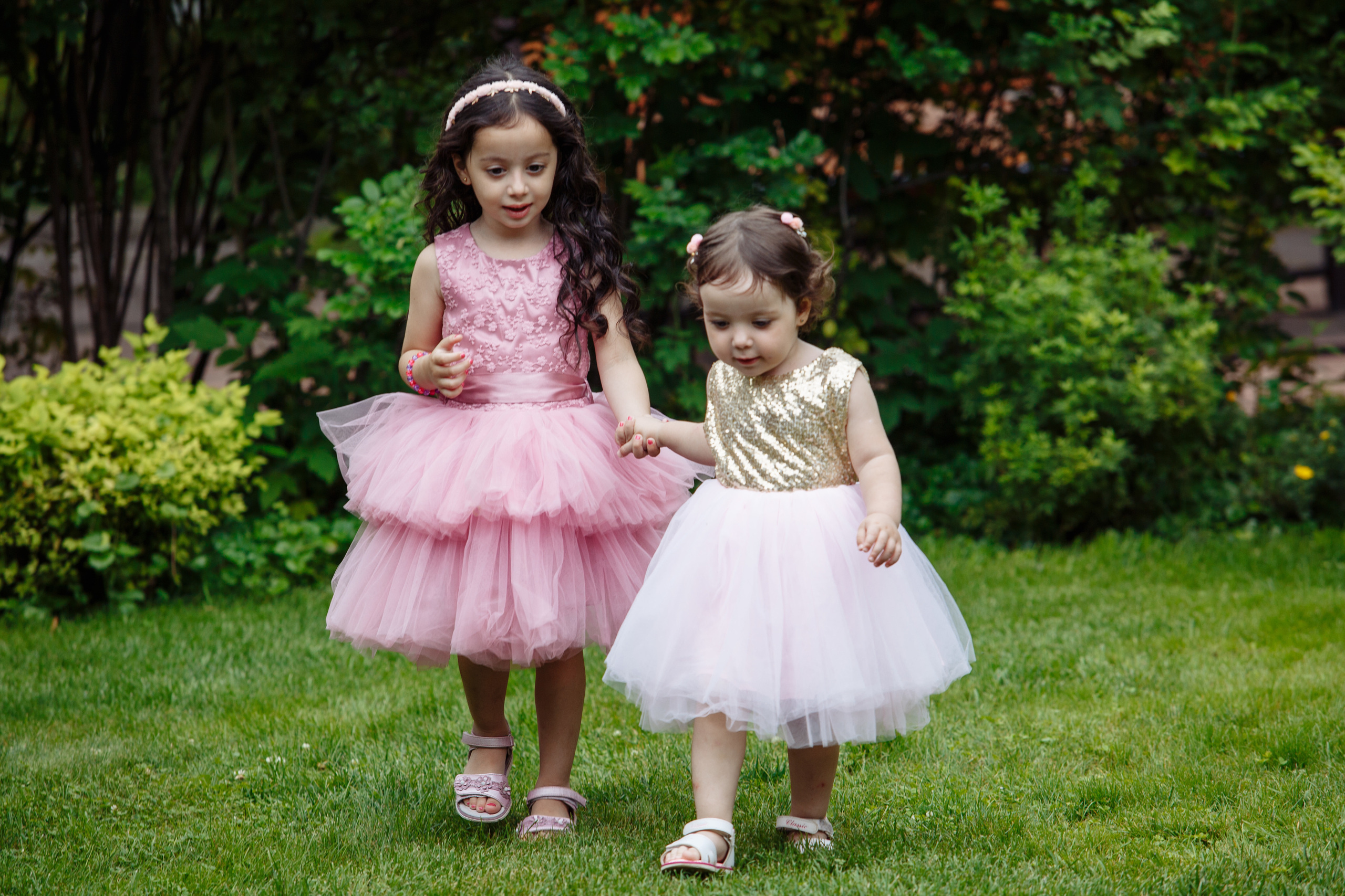 Фотосессии. Свадебный фотограф в Абакане. Food фотограф. Фотоссесии