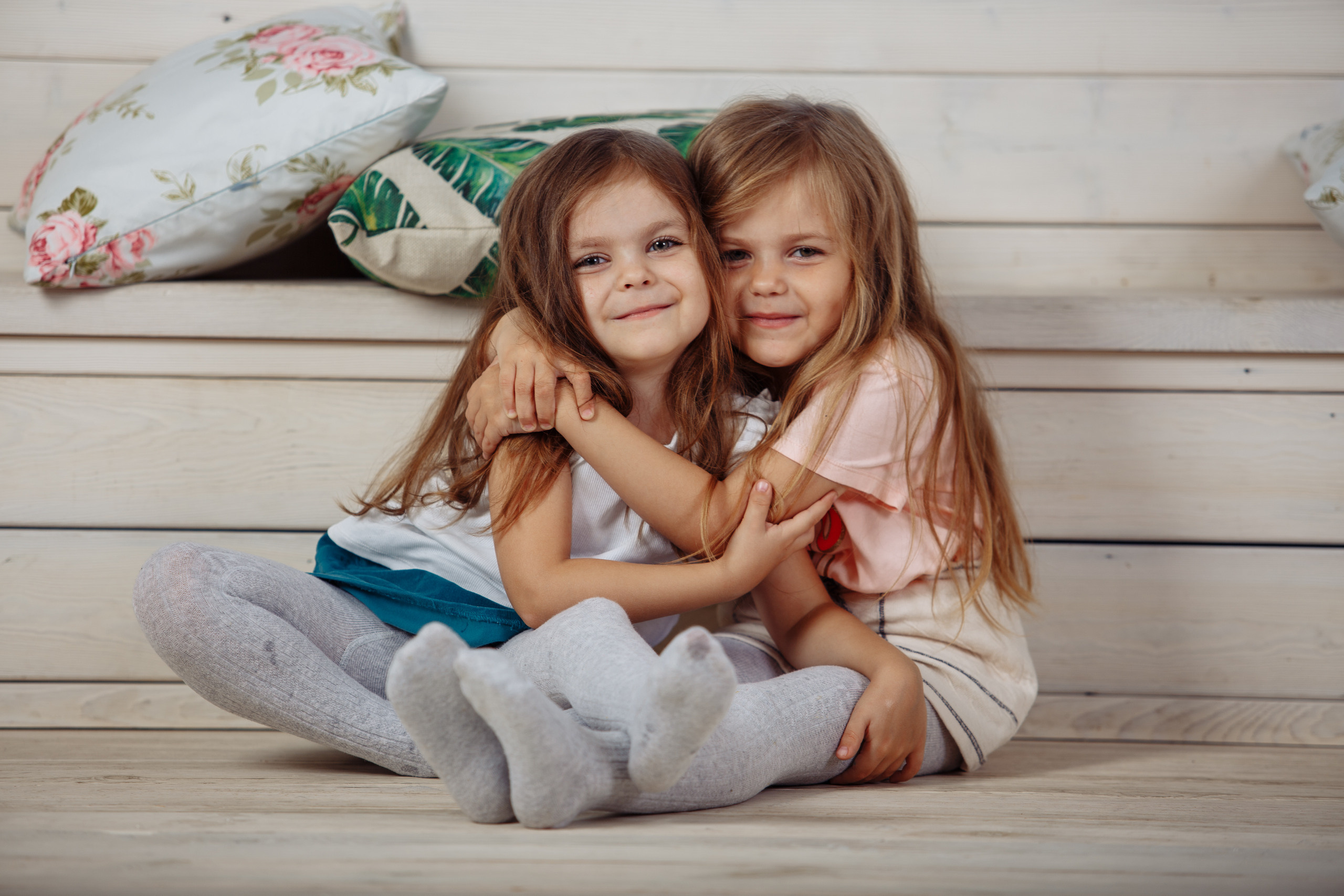 Фотосессии. Свадебный фотограф в Абакане. Food фотограф. Фотоссесии